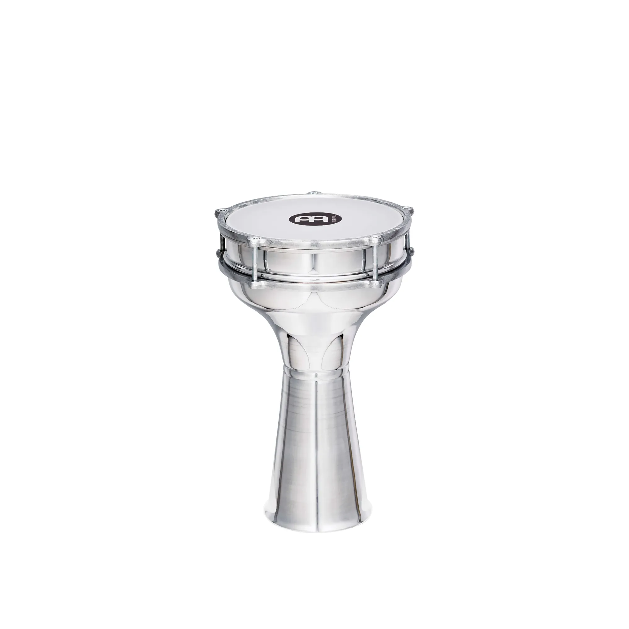 Vorderes Coverbild Meinl HE-104