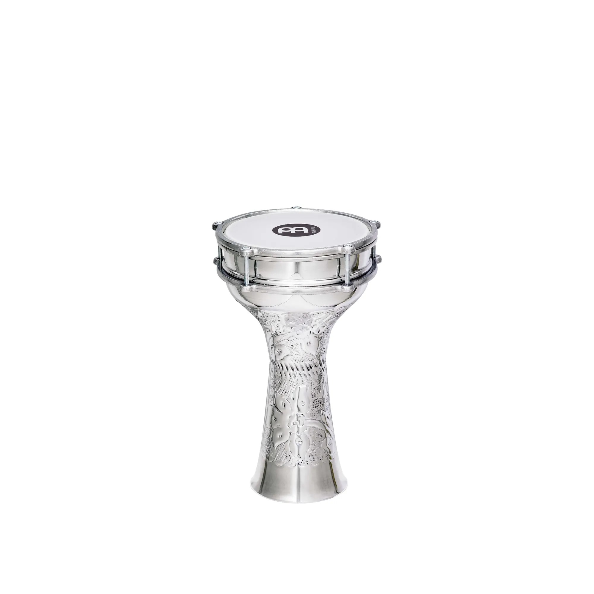 Vorderes Coverbild Meinl HE-113