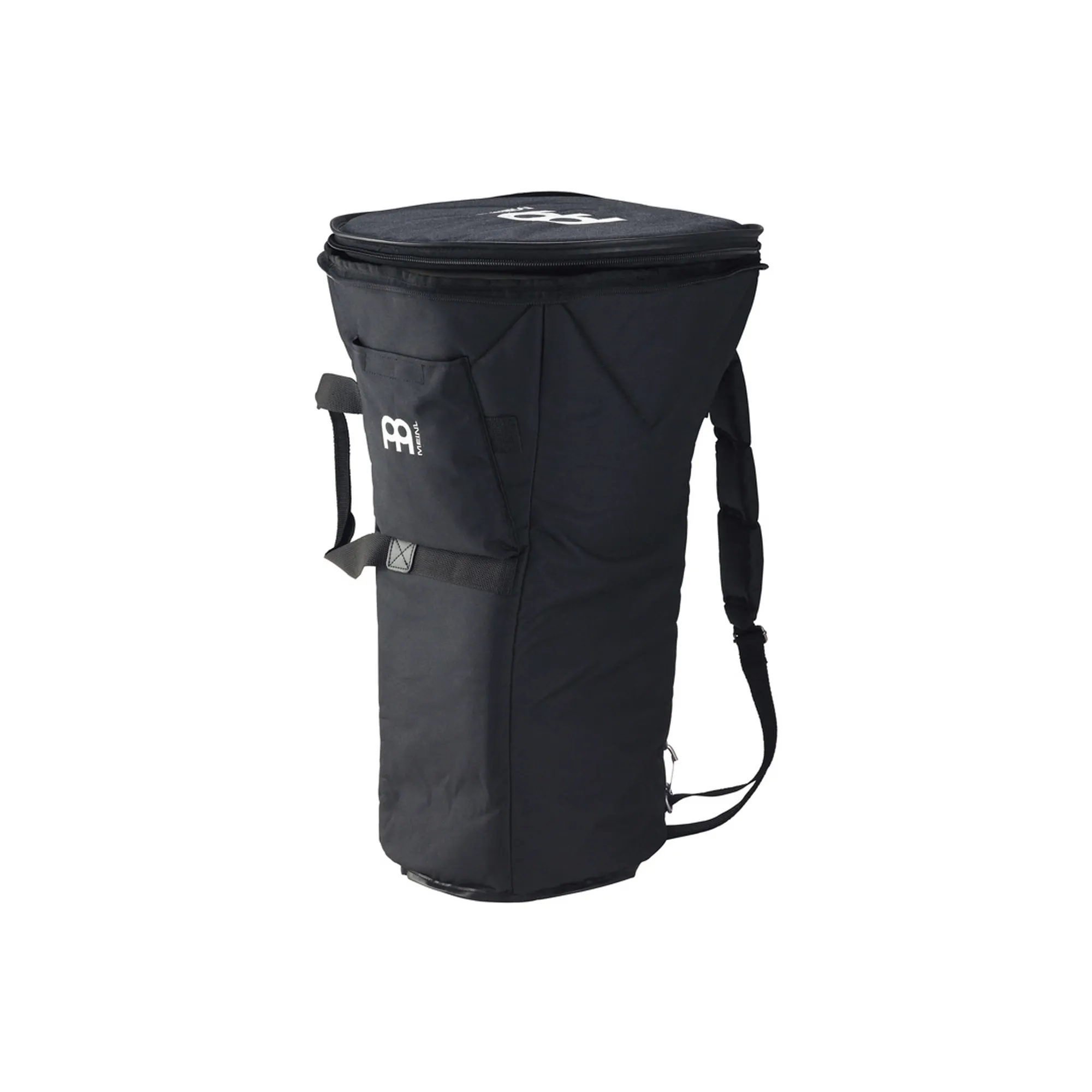 Vorderes Coverbild Meinl MDJB-M
