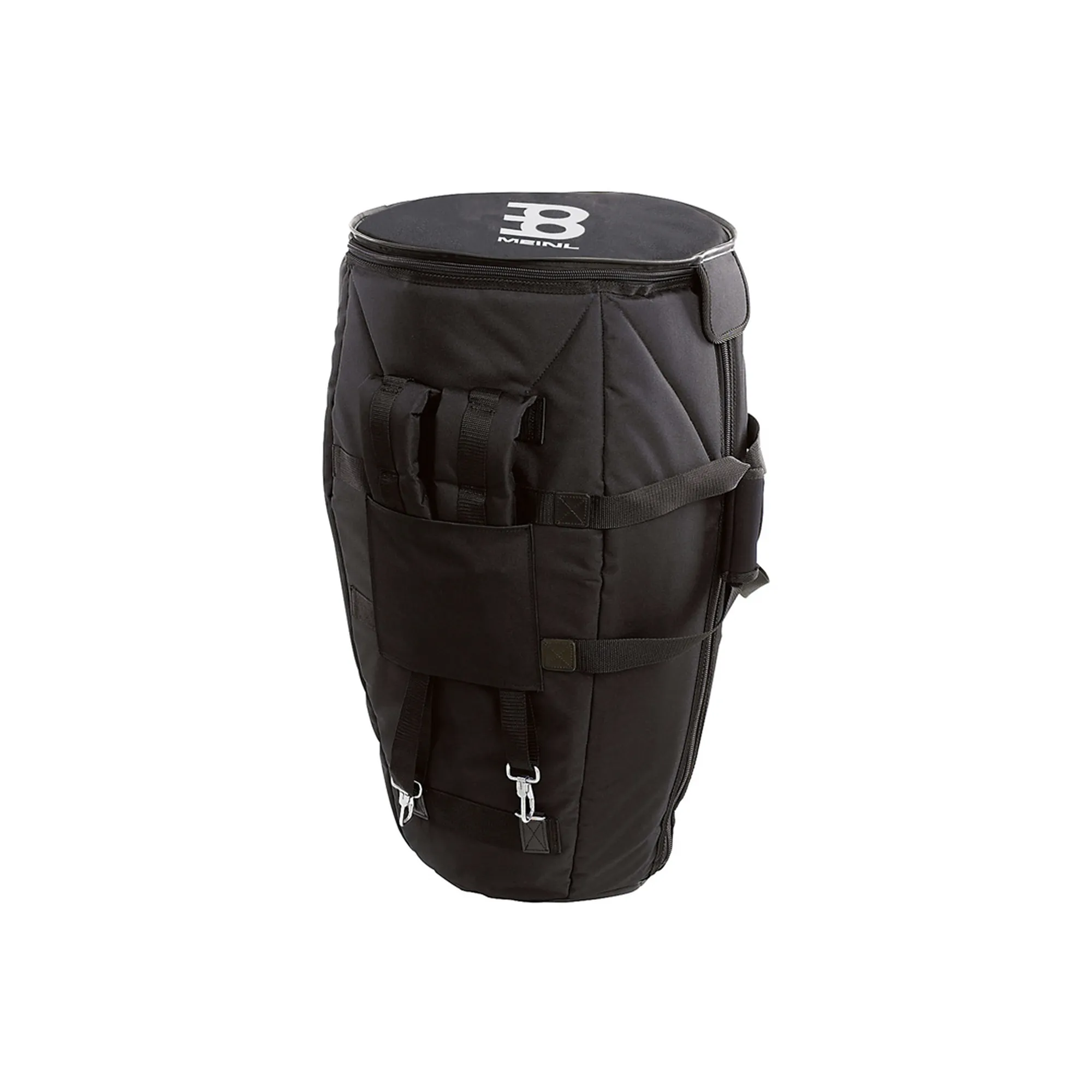 Vorderes Coverbild Meinl MCOB-1134