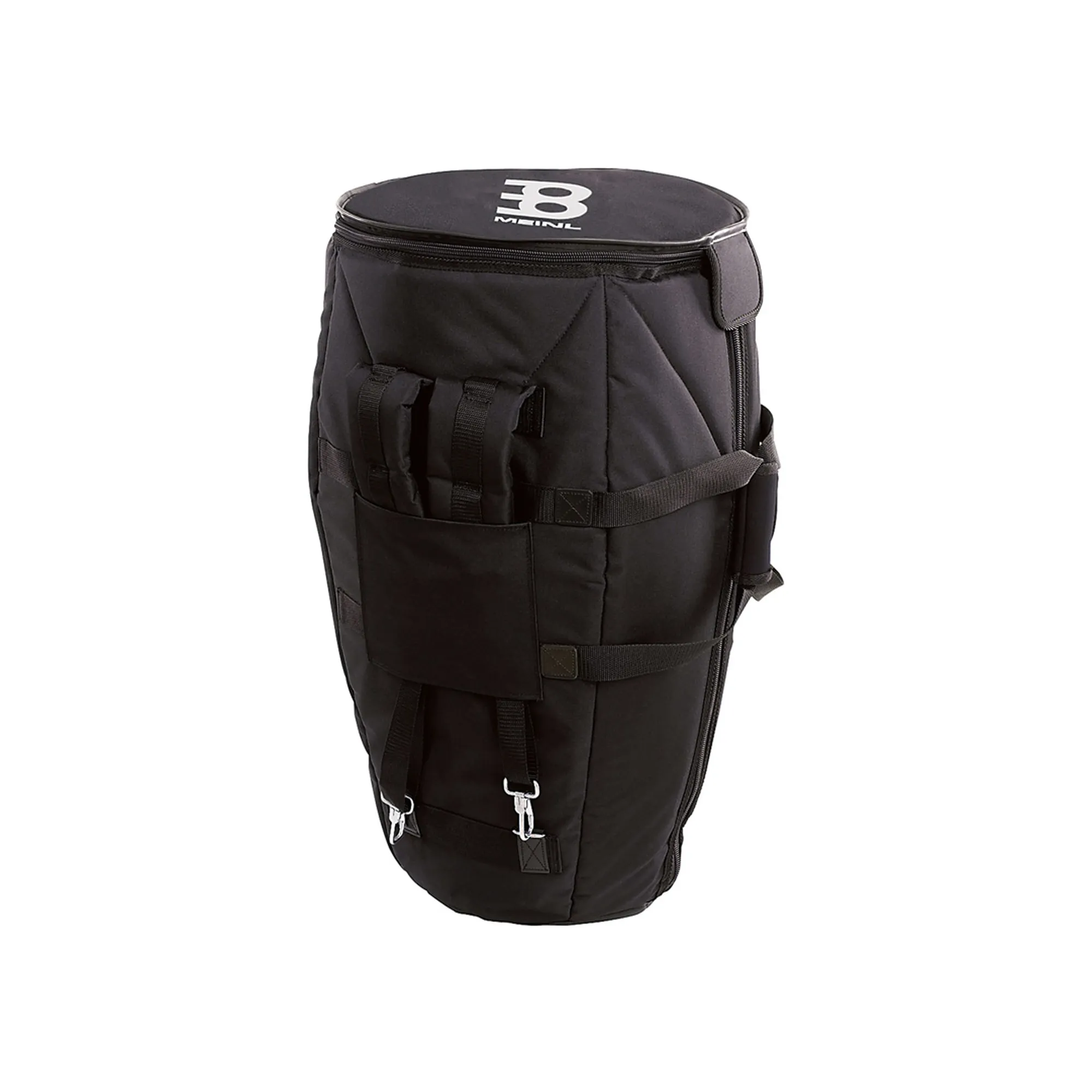 Vorderes Coverbild Meinl MCOB-1212