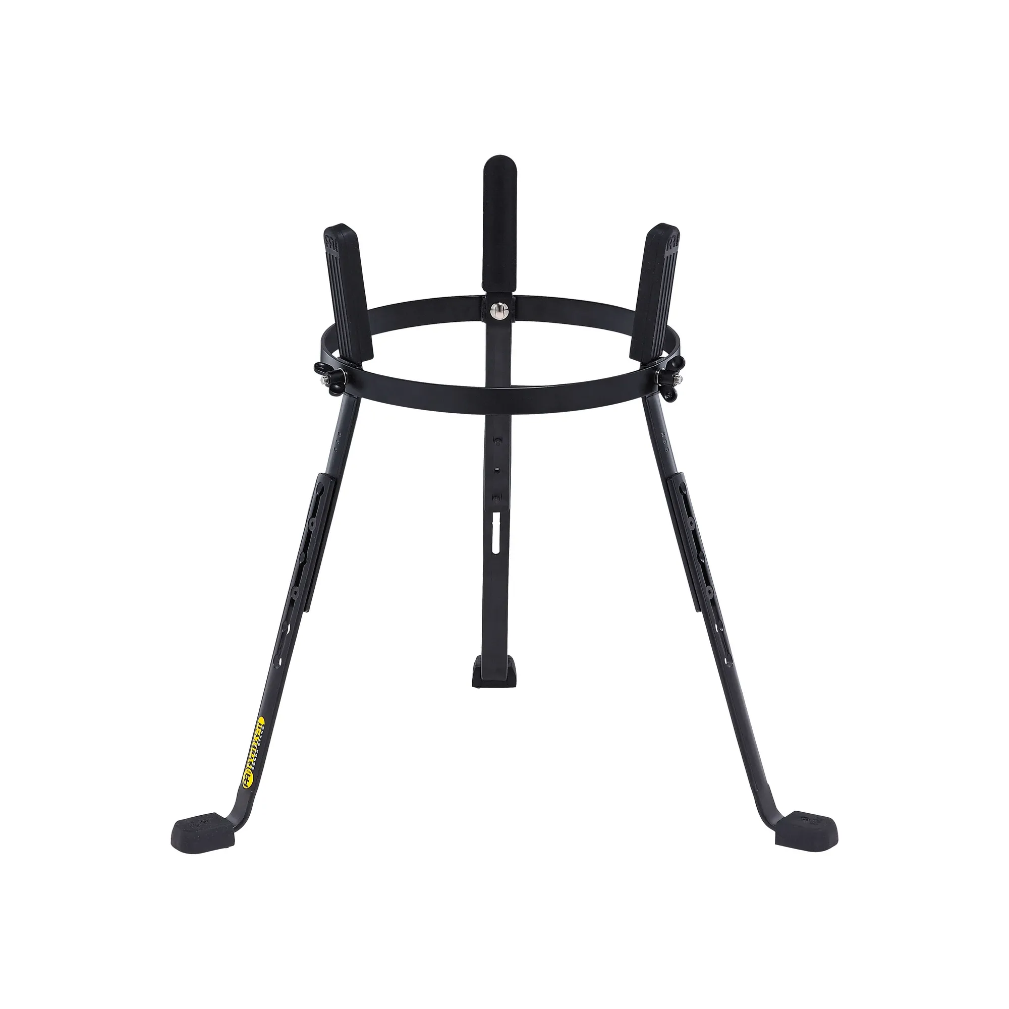 Vorderes Coverbild Meinl ST-MCC11BK