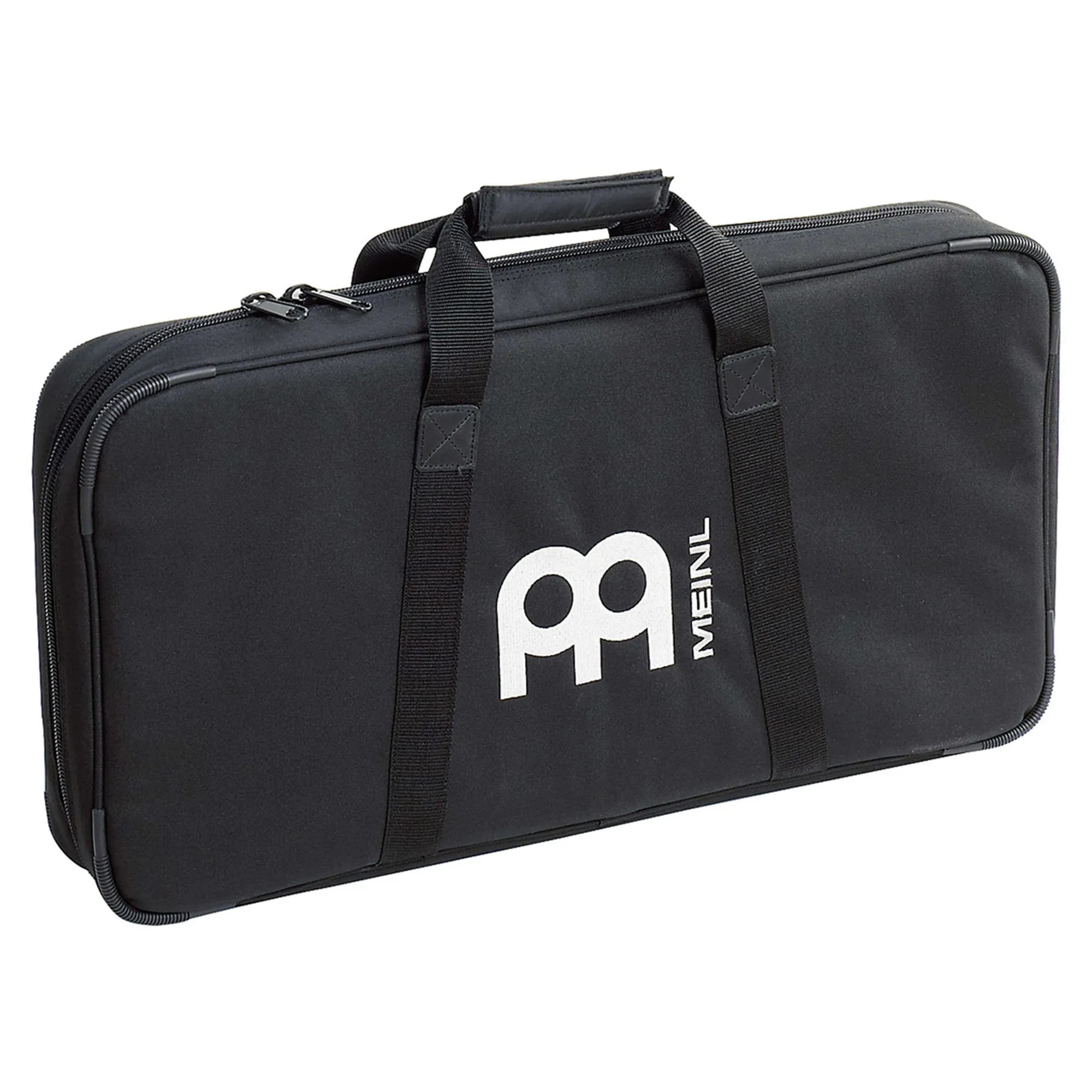 Vorderes Coverbild Meinl MCHB