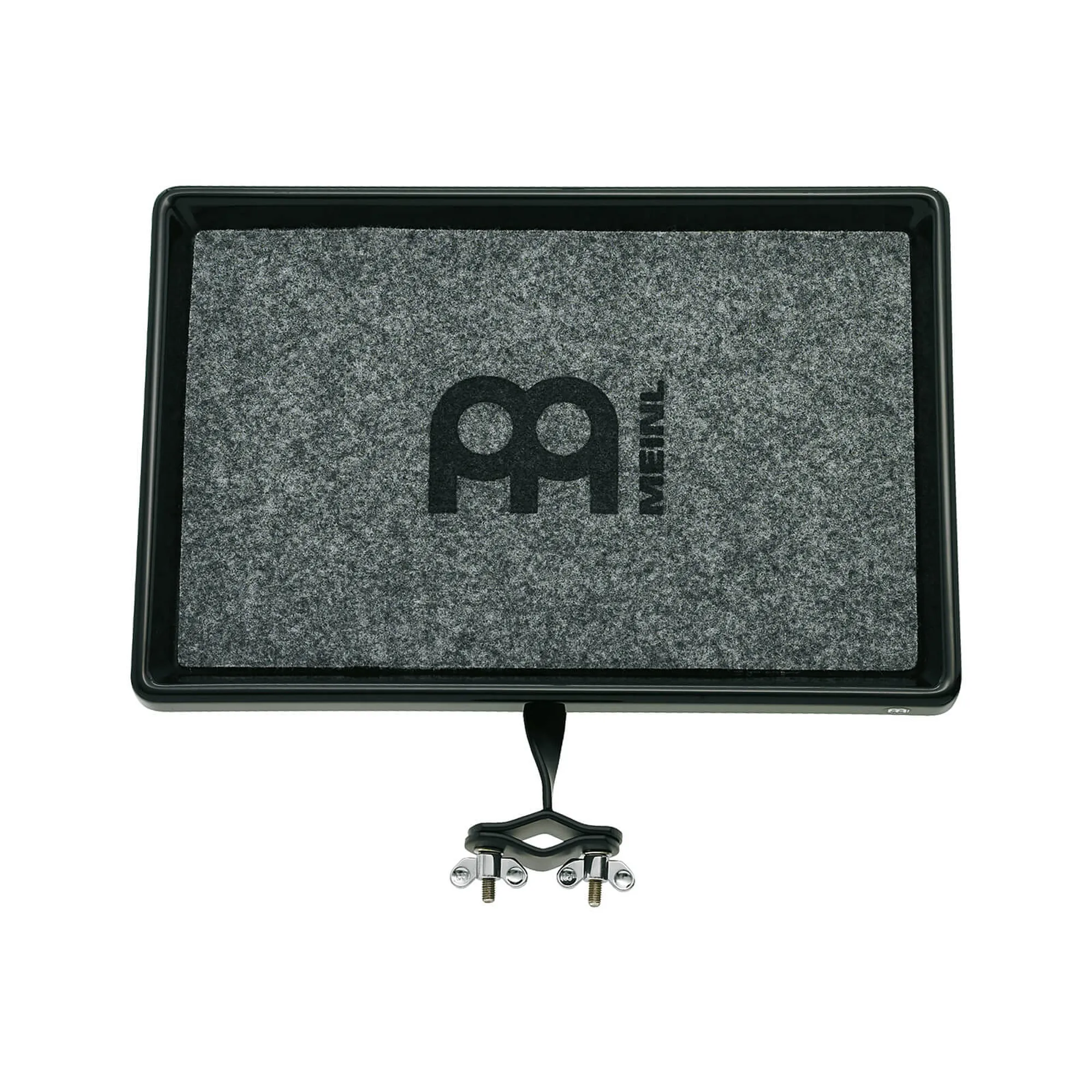 Vorderes Coverbild Meinl MC-PT