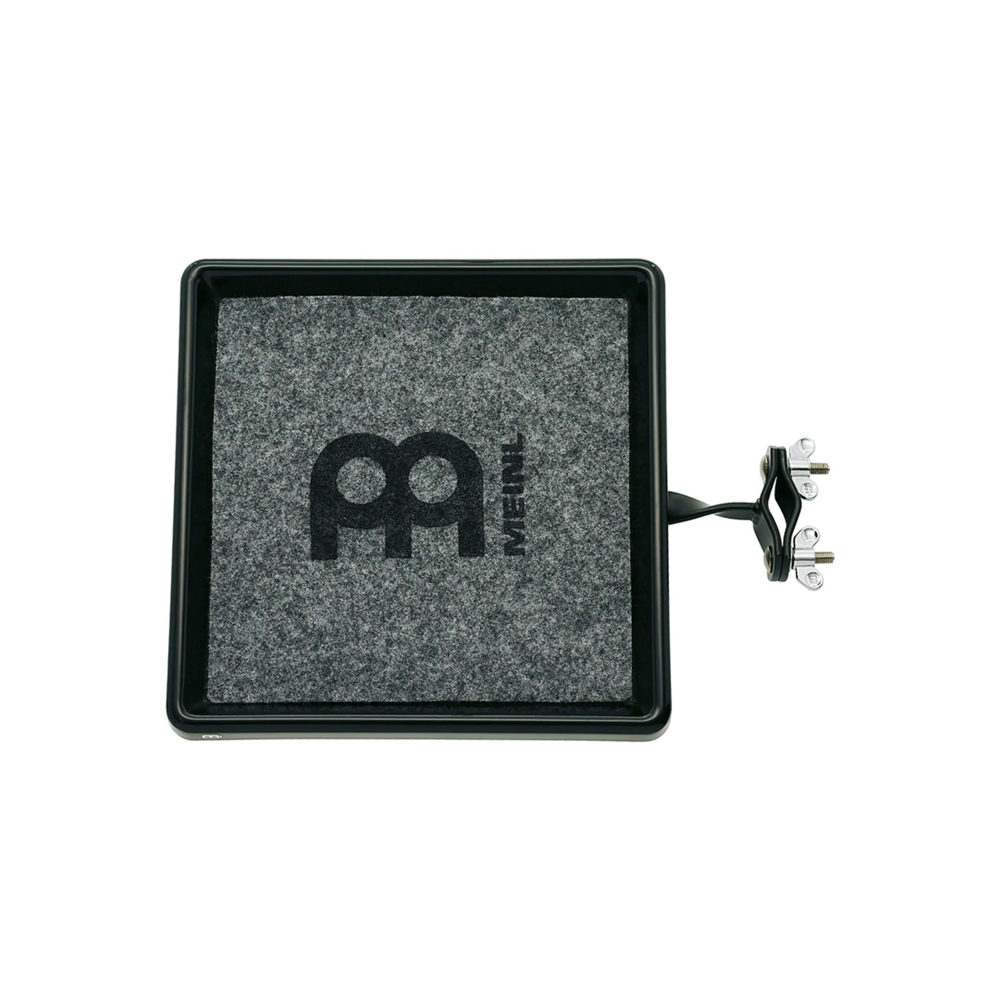 Vorderes Coverbild Meinl MC-PTS