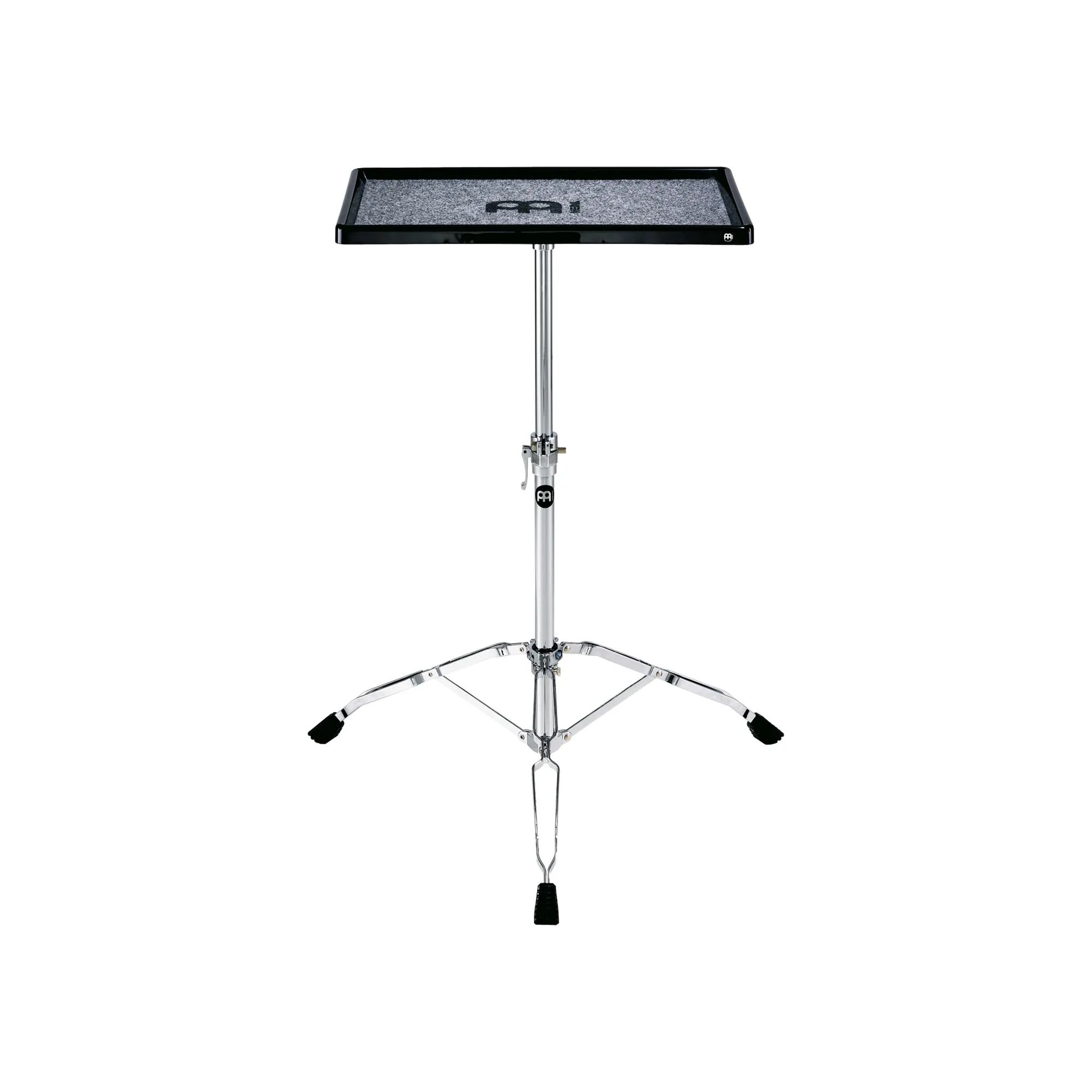 Vorderes Coverbild Meinl TMPTS