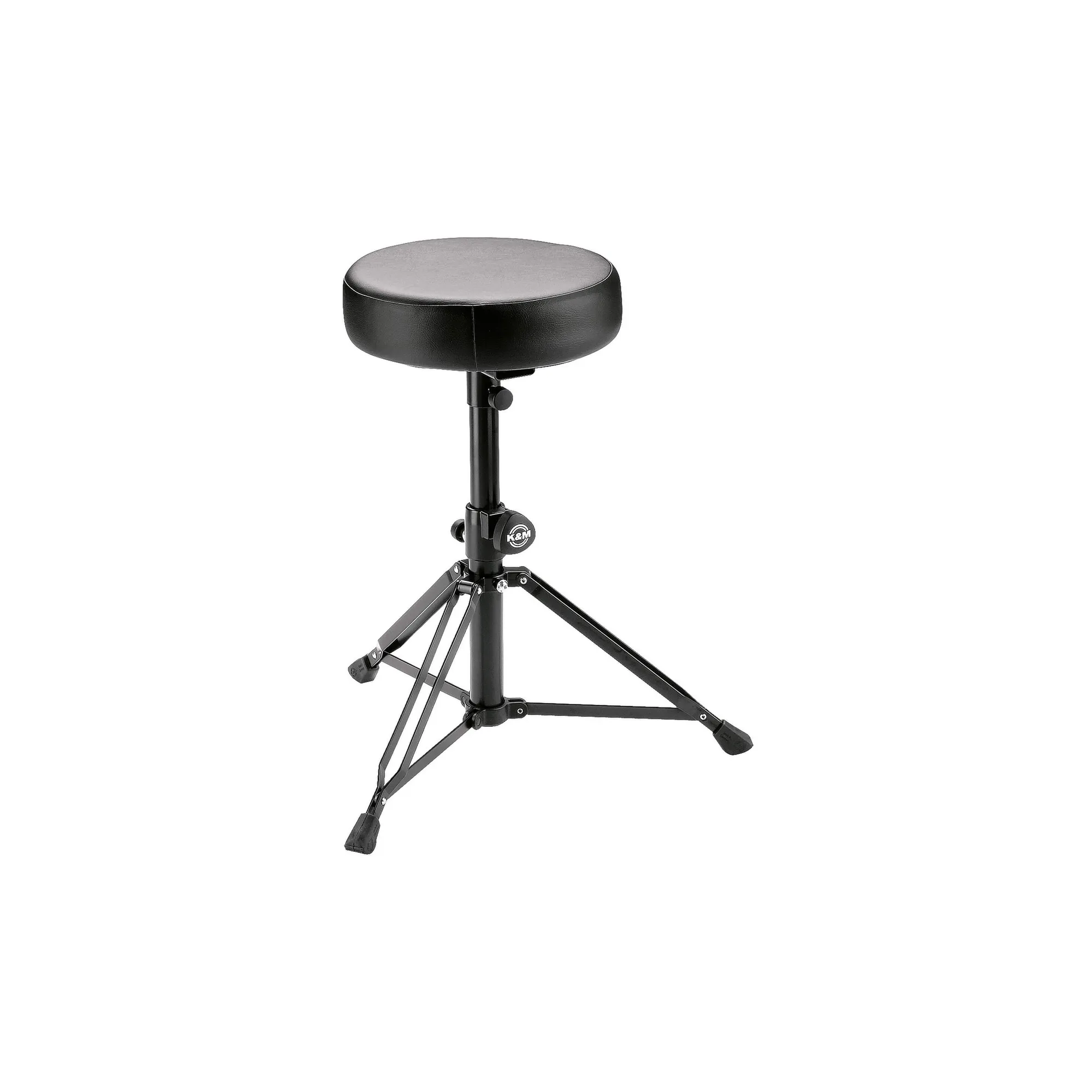 Vorderes Coverbild K&M 14015 Leder