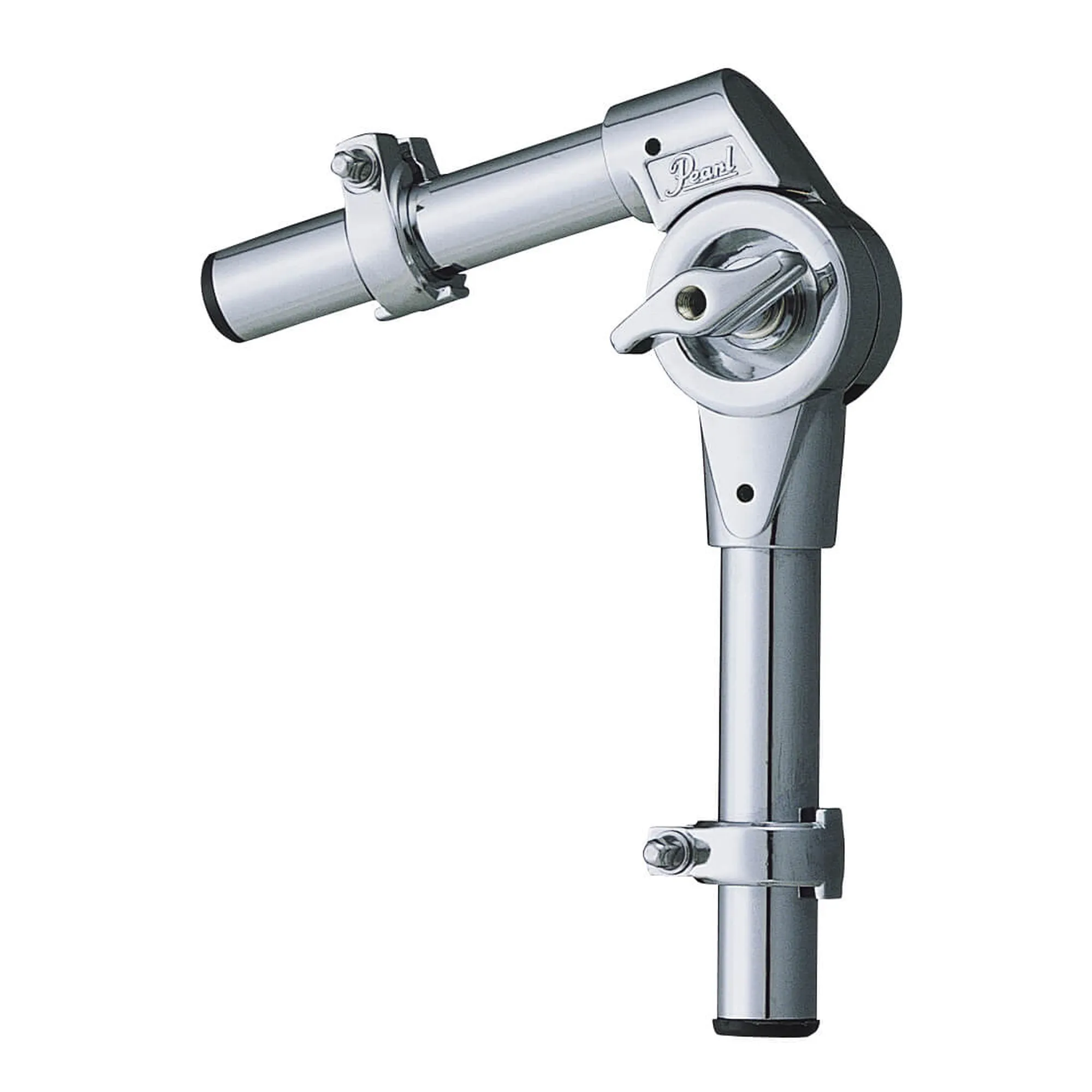 Vorderes Coverbild Pearl TH-88S