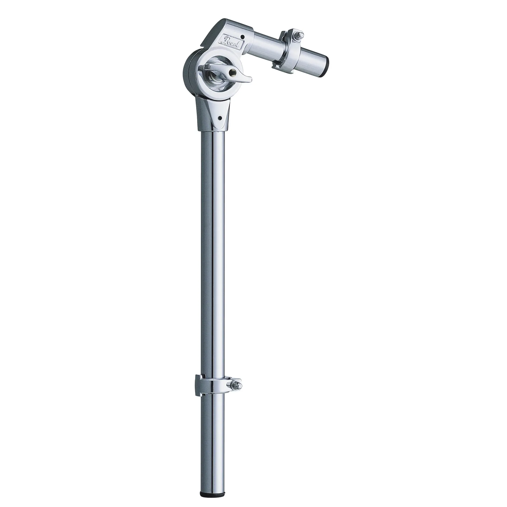 Vorderes Coverbild Pearl TH-88I