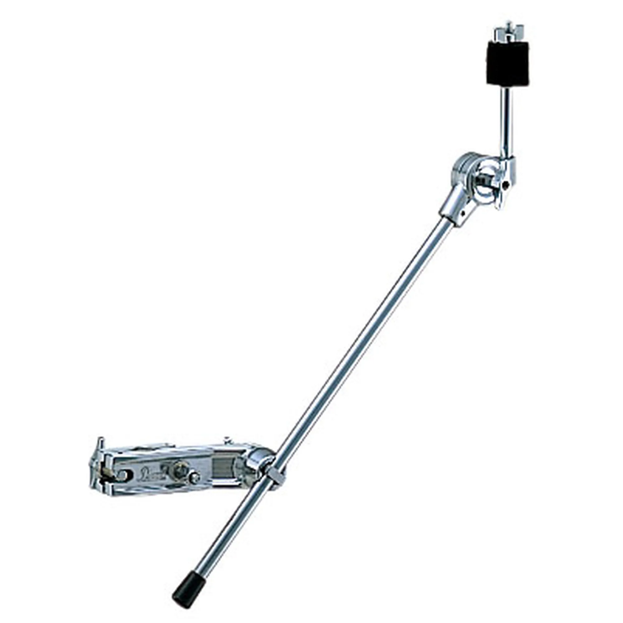 Vorderes Coverbild Pearl CH-70