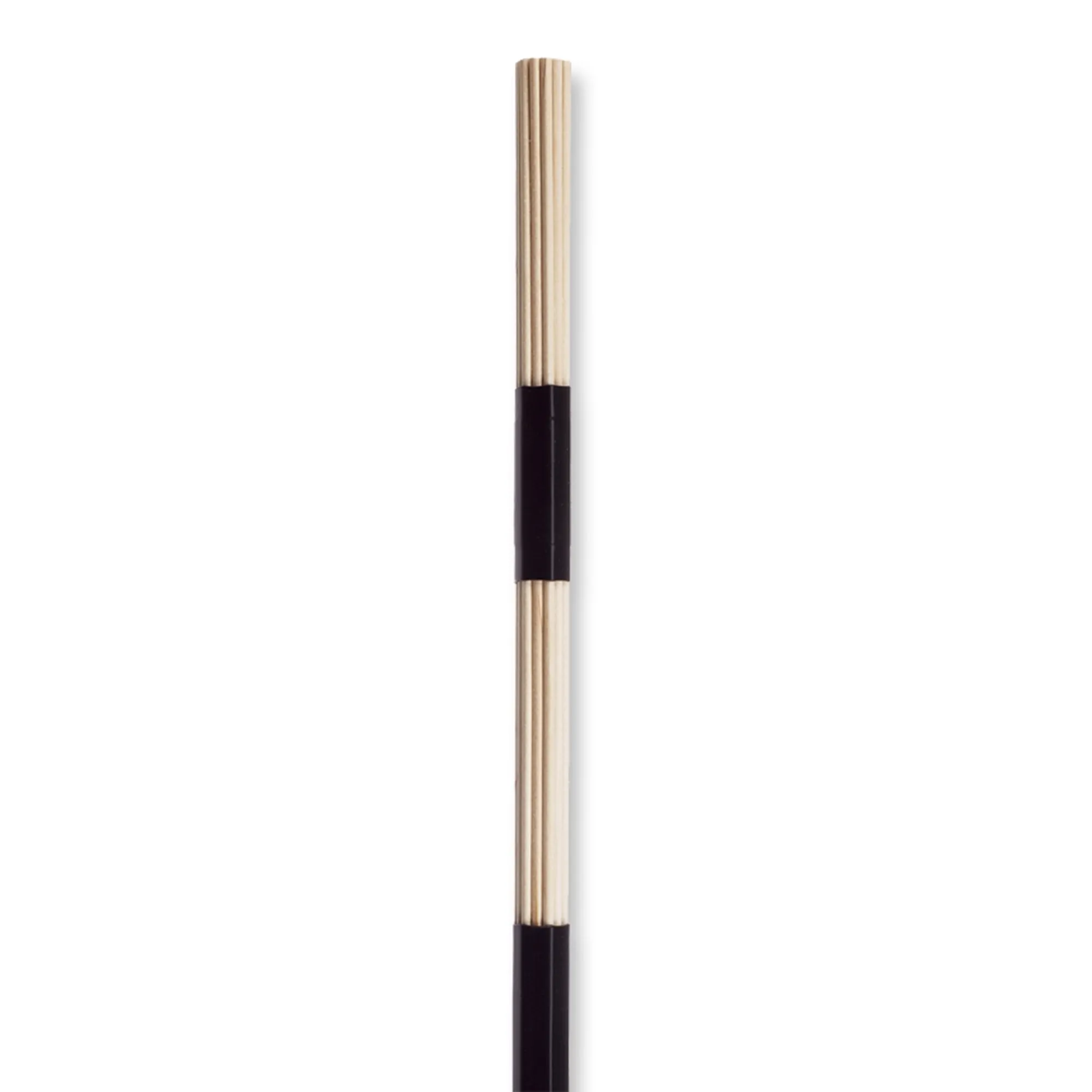 Vorderes Coverbild Vic Firth RUTE606 Rute Brushes