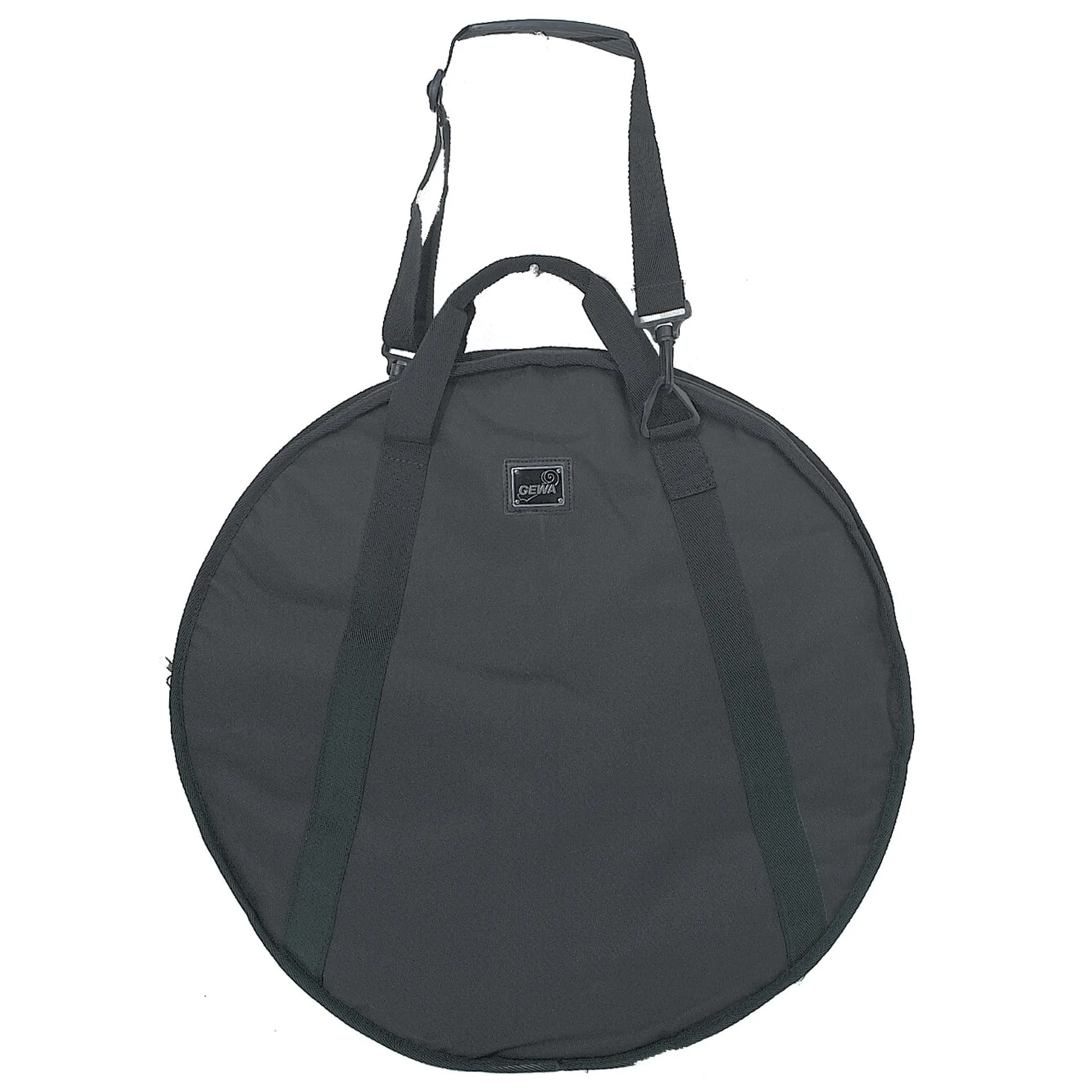 Vorderes Coverbild Gewa Classic Becken 22"