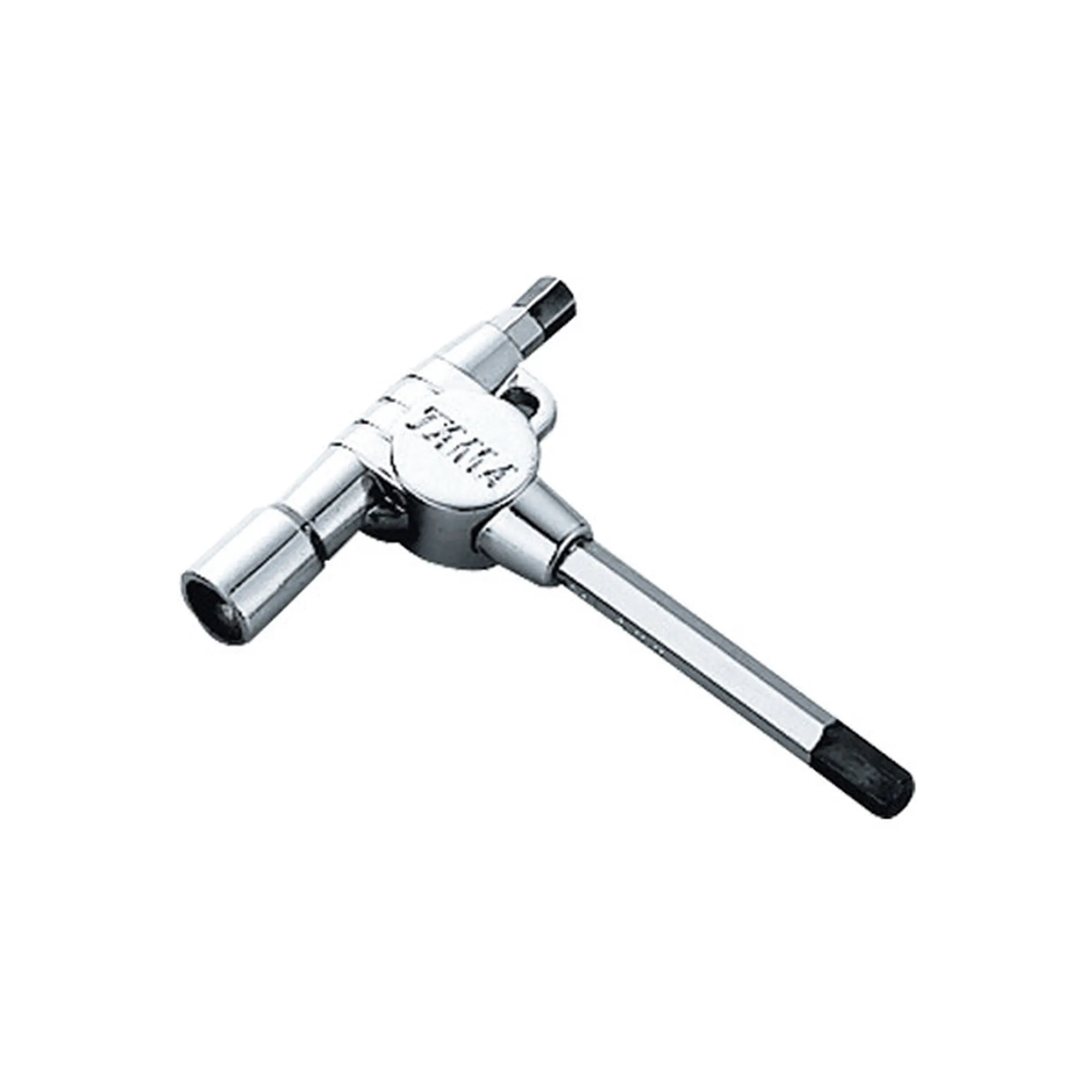 Vorderes Coverbild TAMA DH7 Drum Hammer