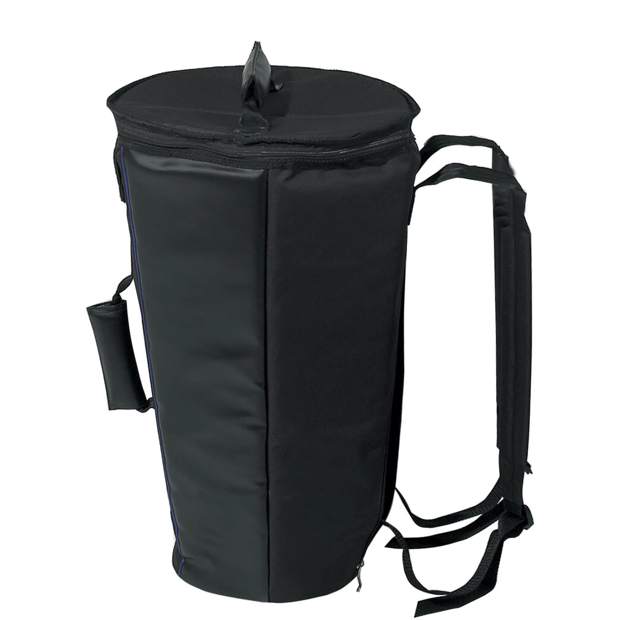 Vorderes Coverbild Gewa Premium Djembe 12"