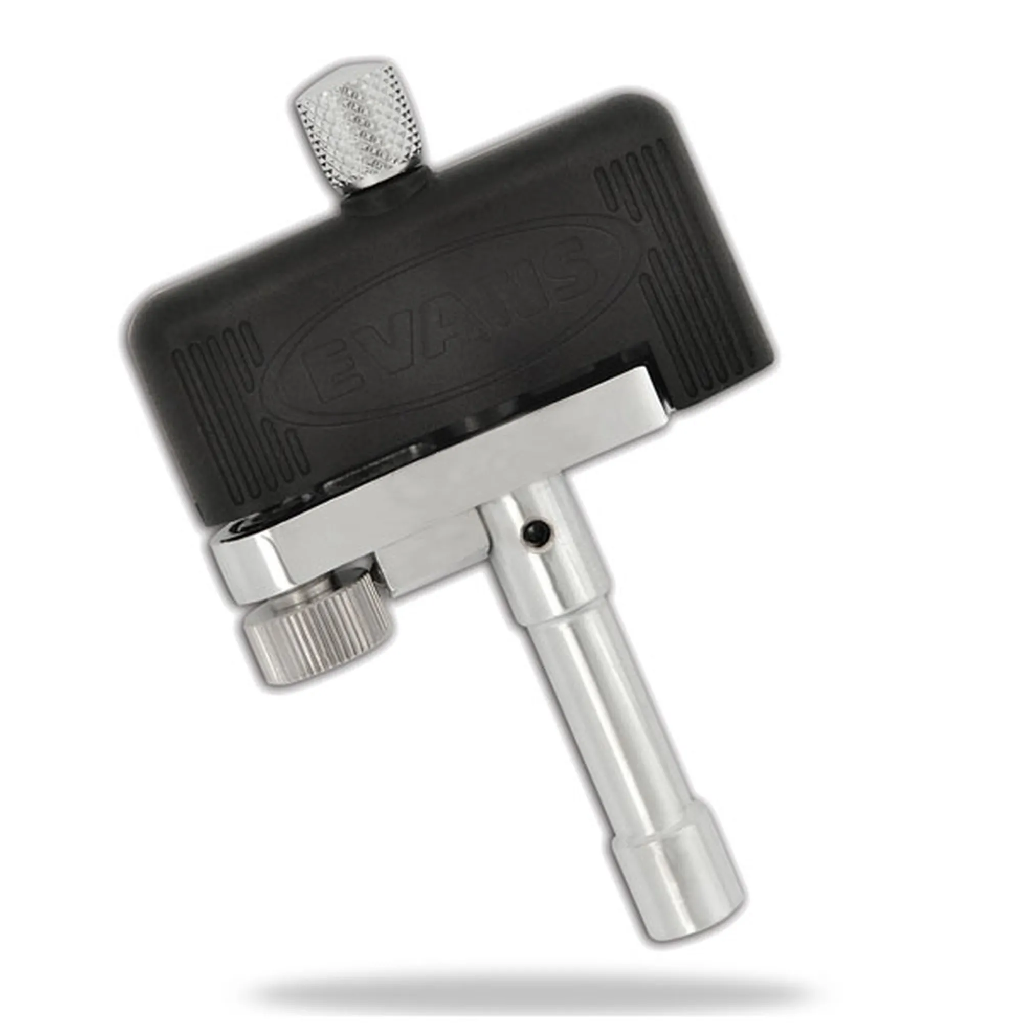 Vorderes Coverbild Evans DATK Torque Drum Key