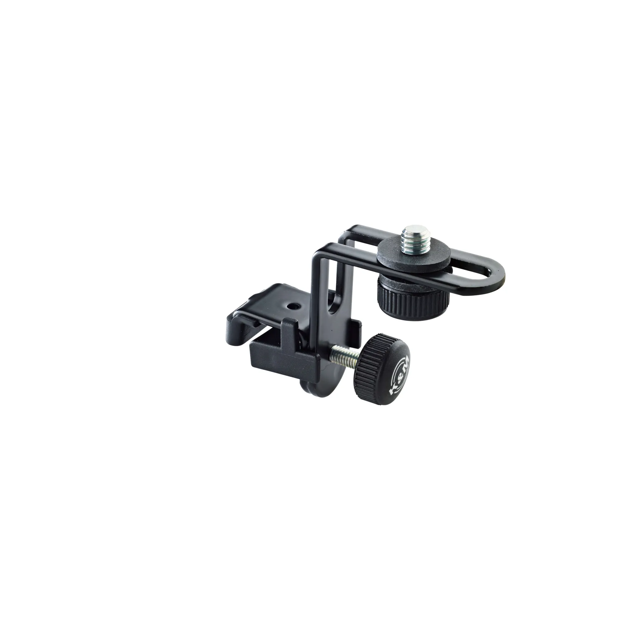 Vorderes Coverbild K&M 24030 Kurz
