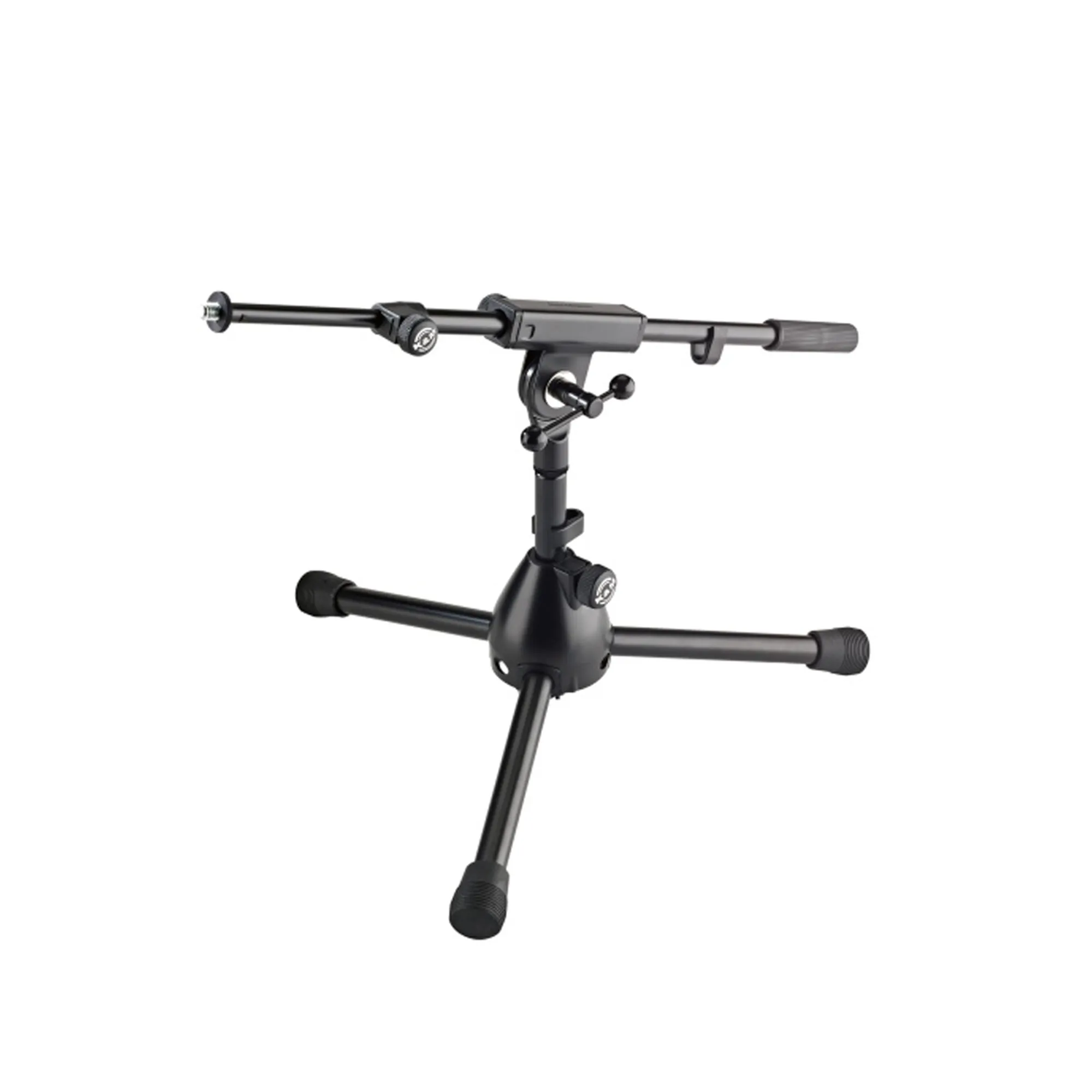 Vorderes Coverbild K&M 25950 Rien