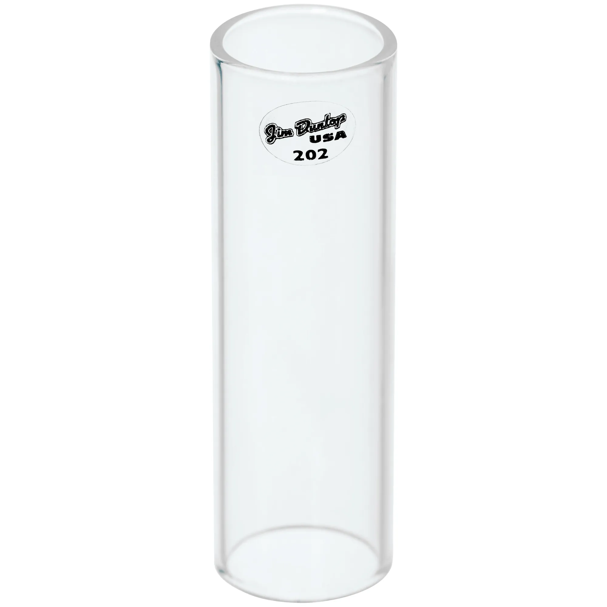 Vorderes Coverbild Dunlop 202 Medium