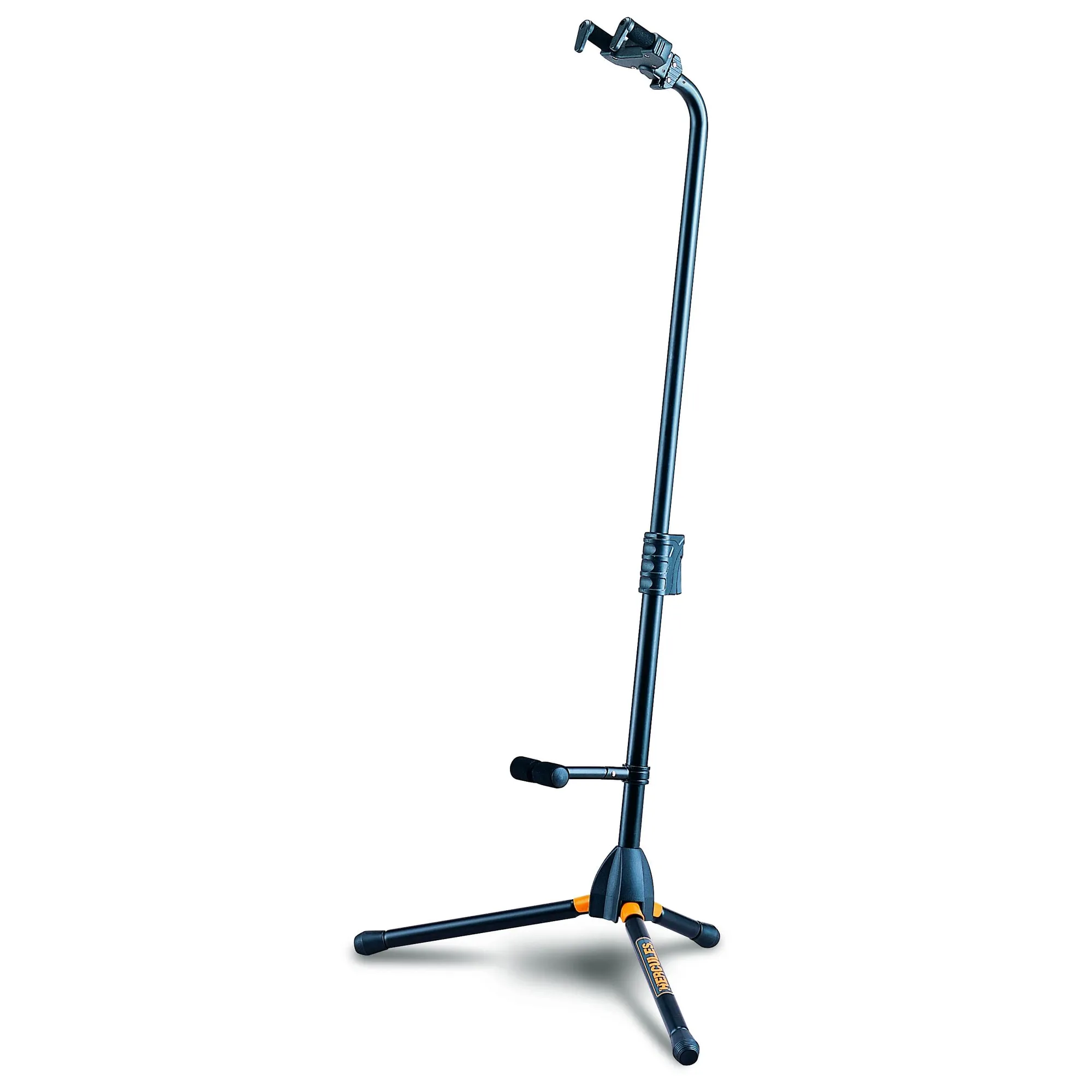 Vorderes Coverbild Hercules GS-412B