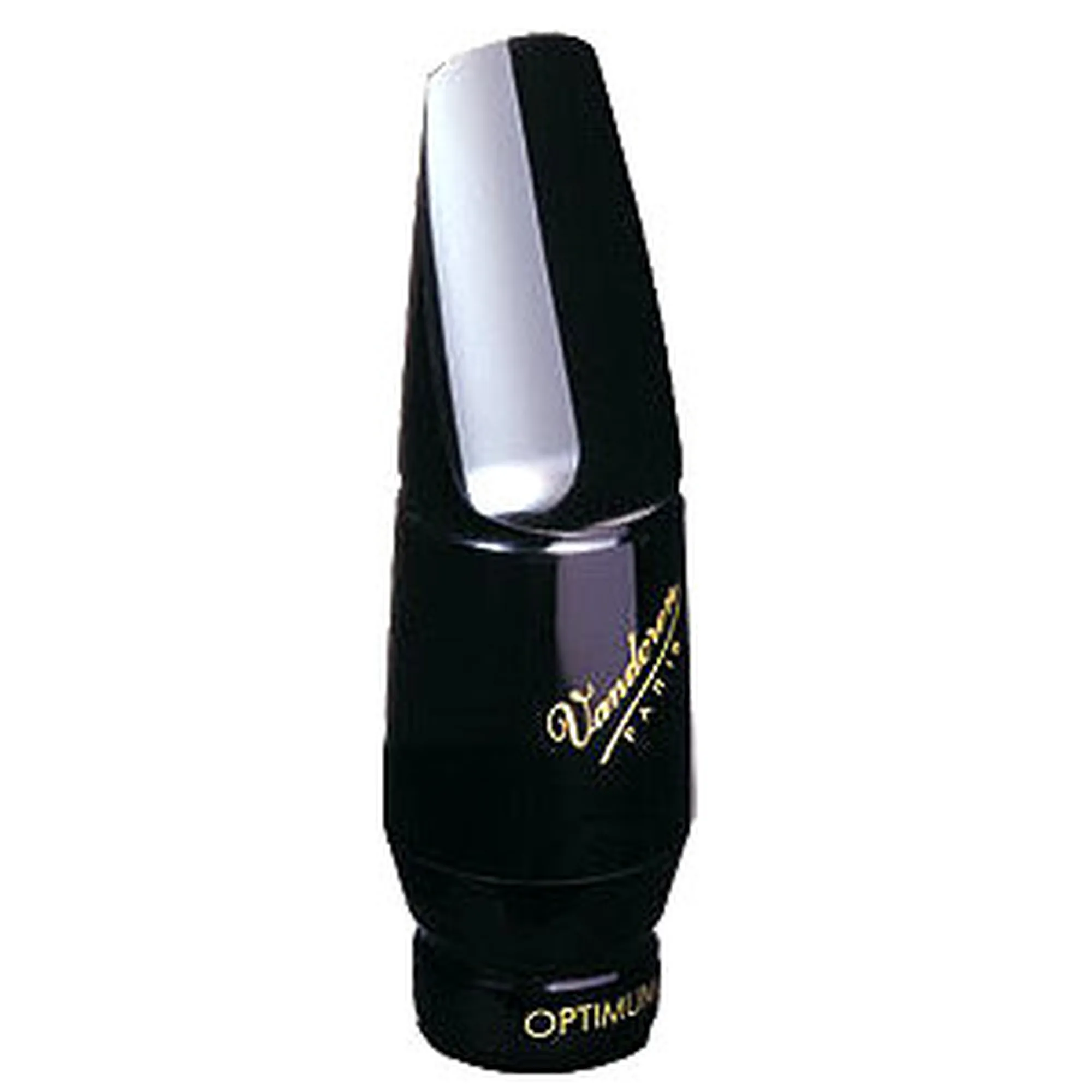 Vorderes Coverbild Vandoren Optimum AL3