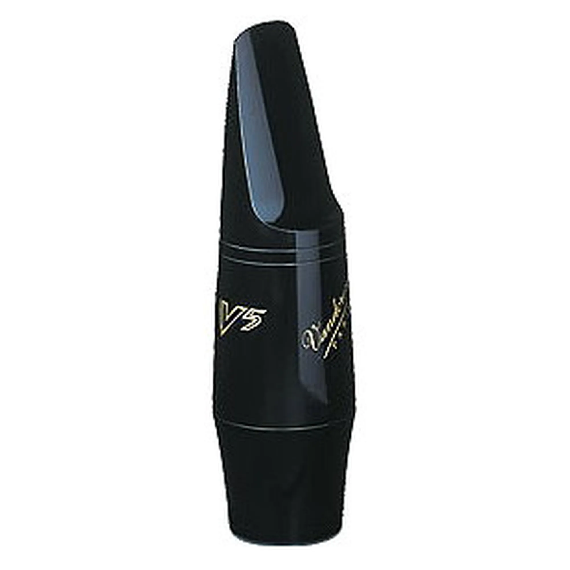 Vorderes Coverbild Vandoren V5 T35
