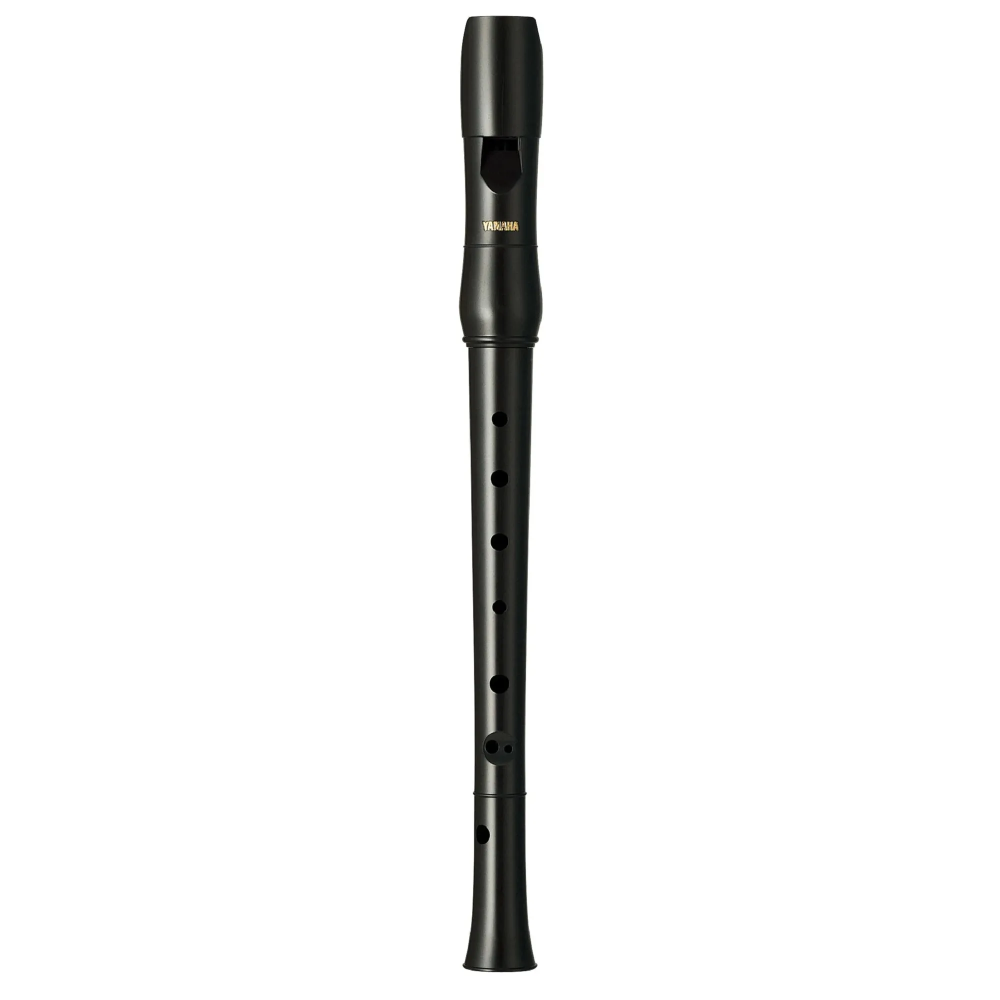 Vorderes Coverbild Yamaha YRN-22 B