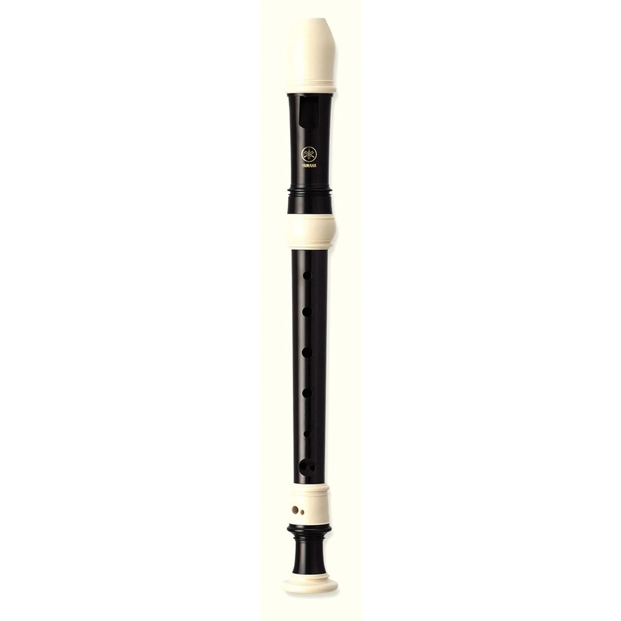 Vorderes Coverbild Yamaha YRS-302 B III