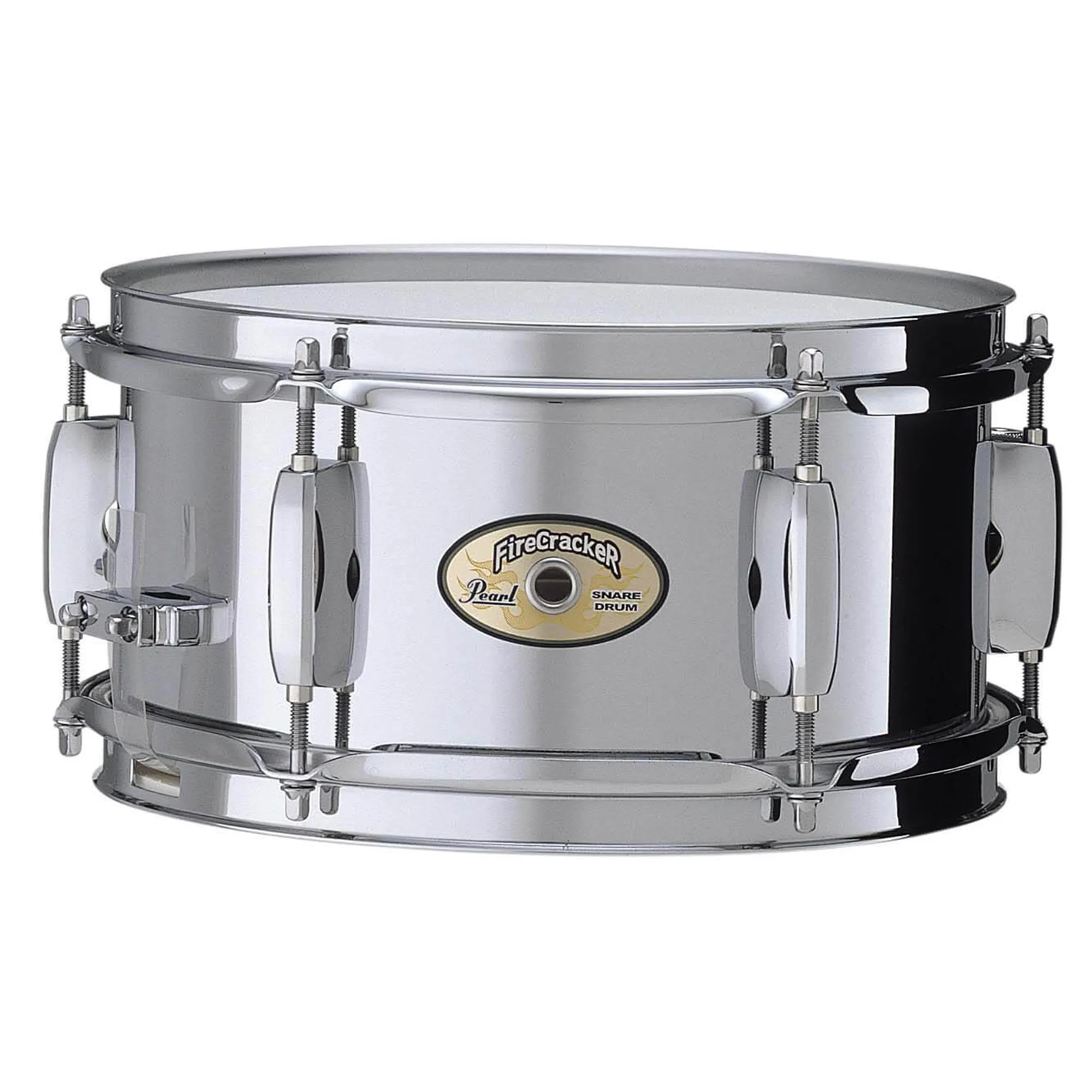Vorderes Coverbild Pearl FCS1050 Fire Cracker