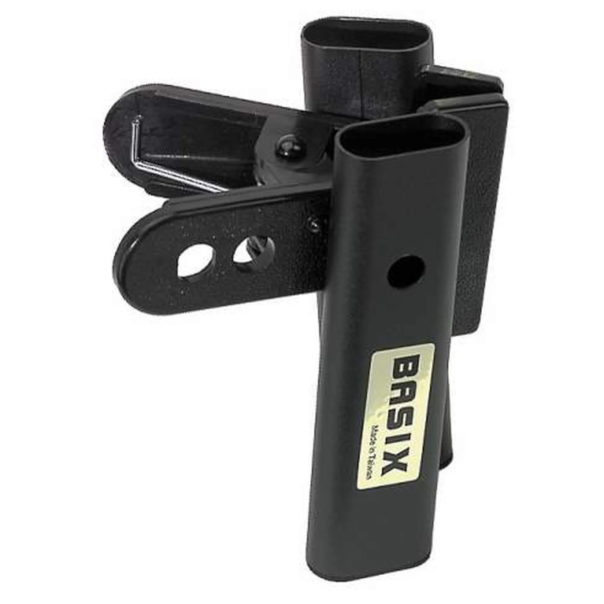 Vorderes Coverbild Gewa 825700 Clamp
