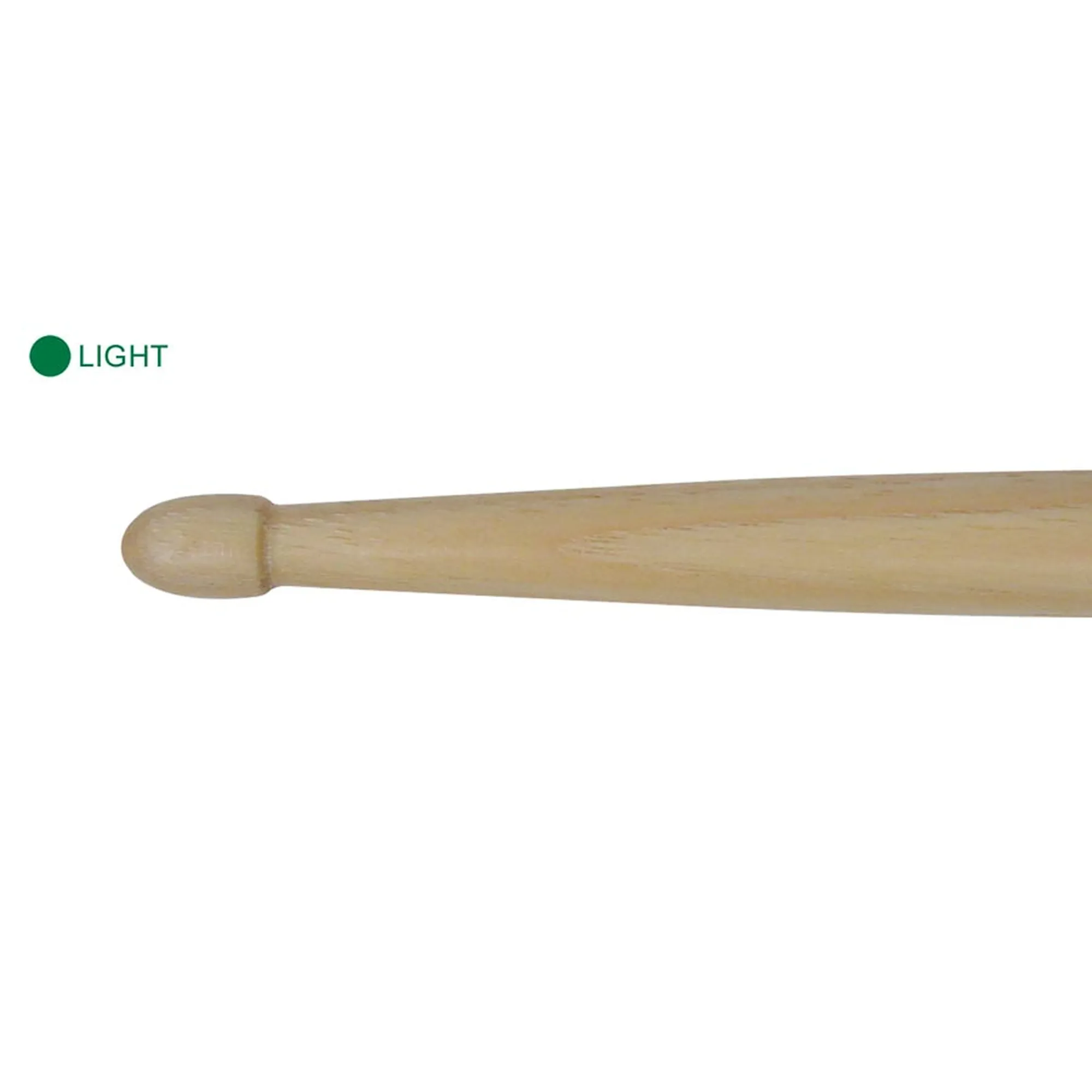 Vorderes Coverbild Agner Hickory 5A-V