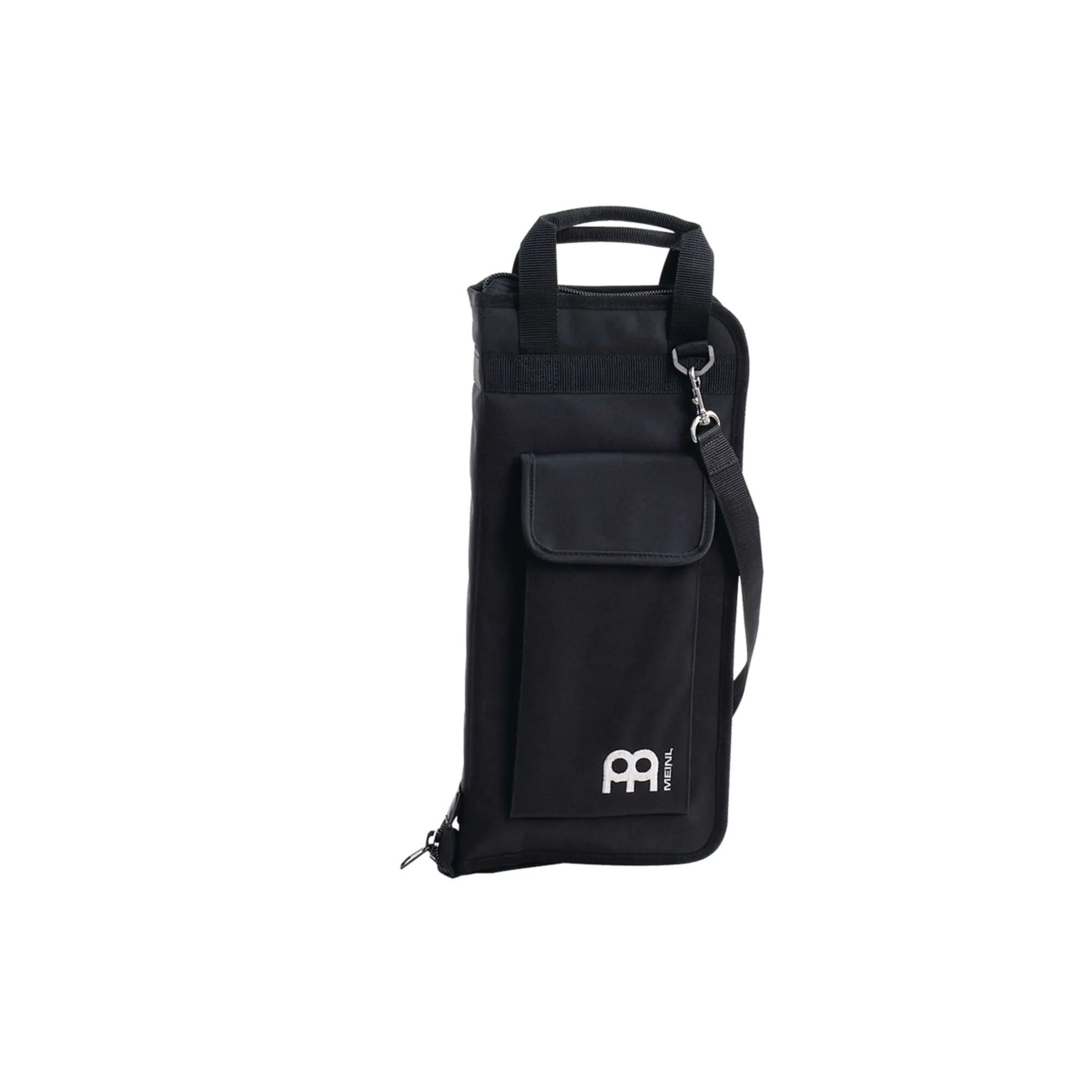Vorderes Coverbild Meinl MSB-1 Professional