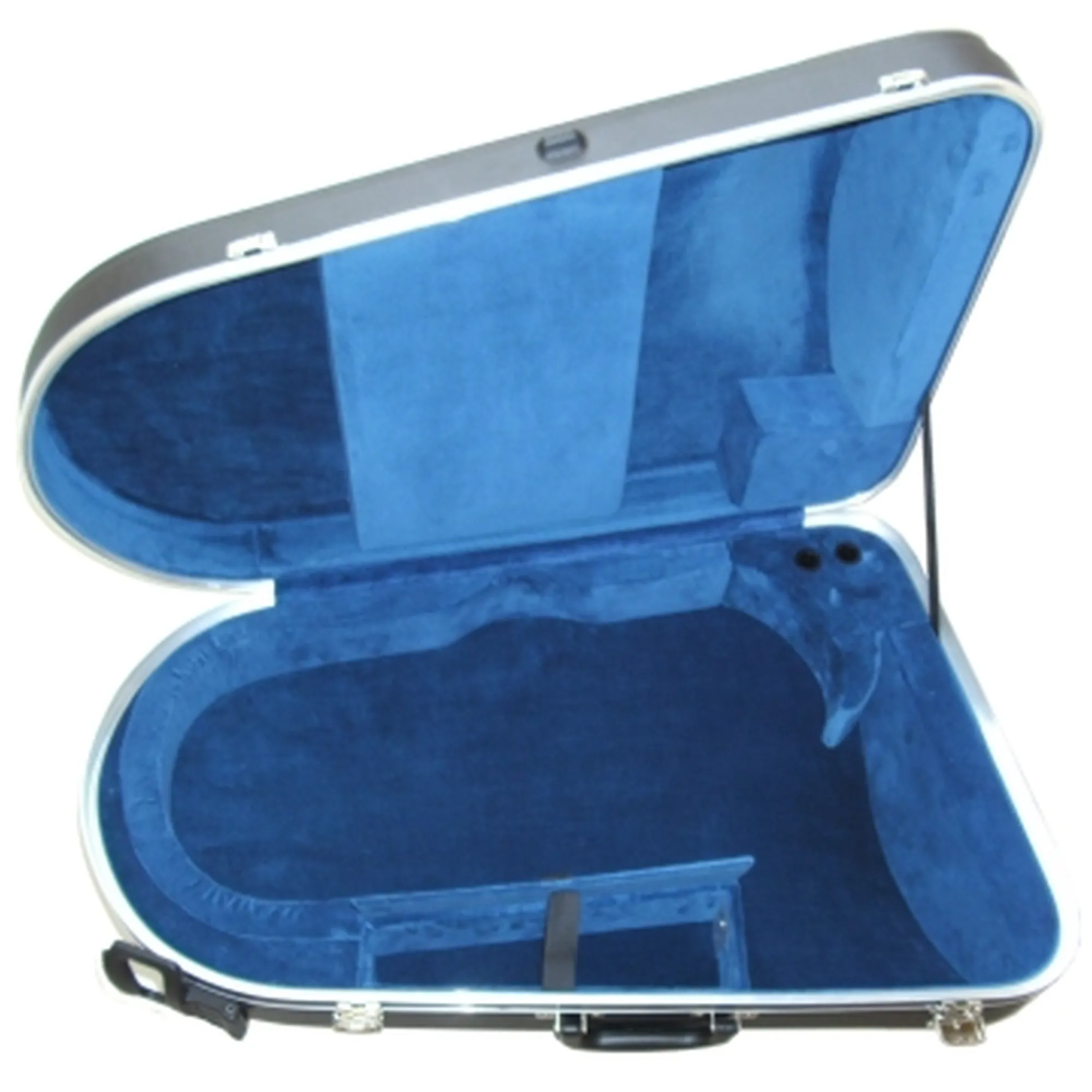 Vorderes Coverbild Miraphone M5000/5050