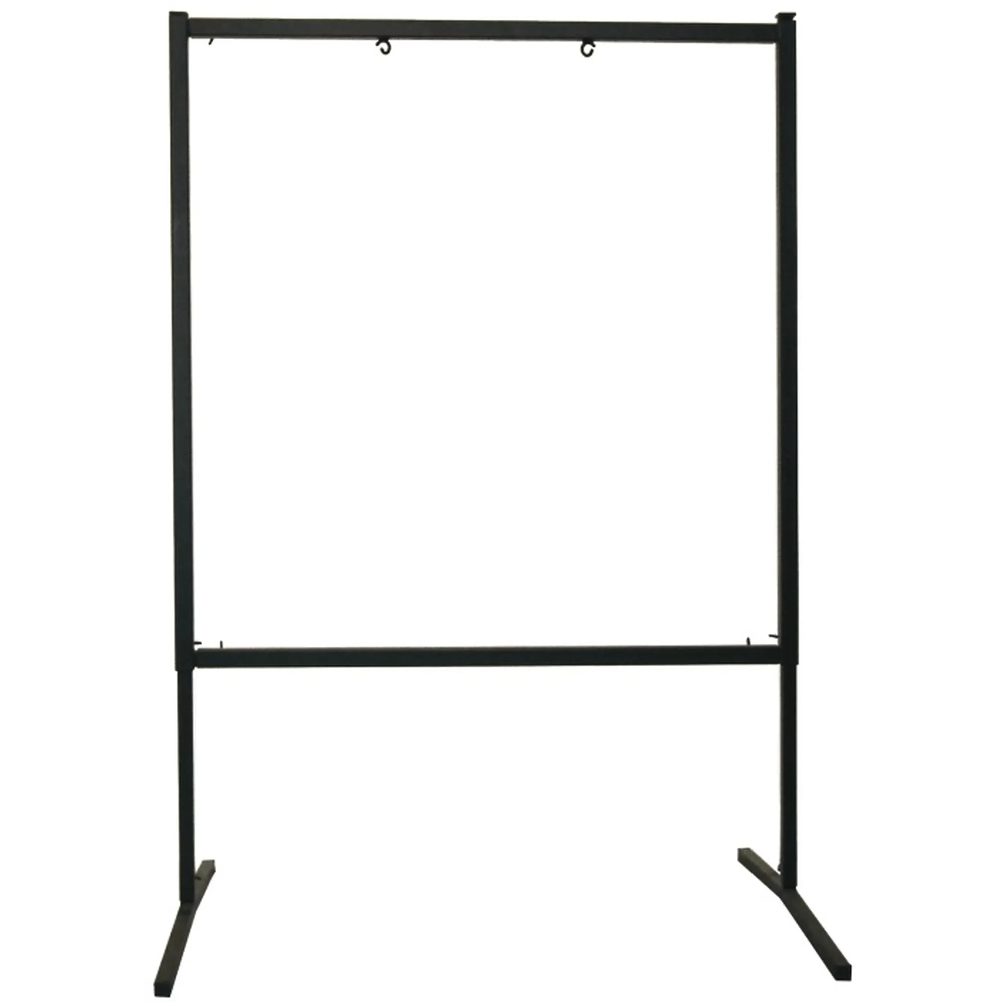 Vorderes Coverbild Paiste 28" Stand