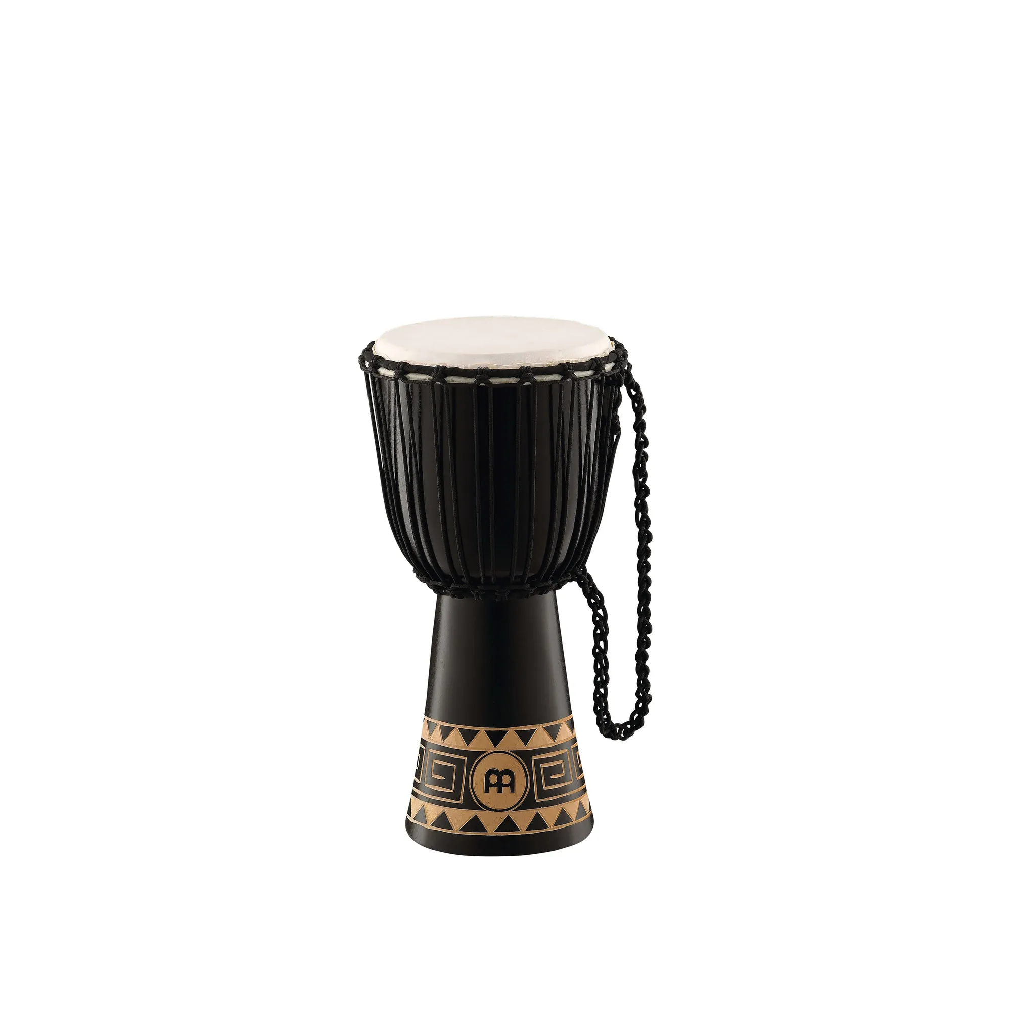 Vorderes Coverbild Meinl HDJ1-M