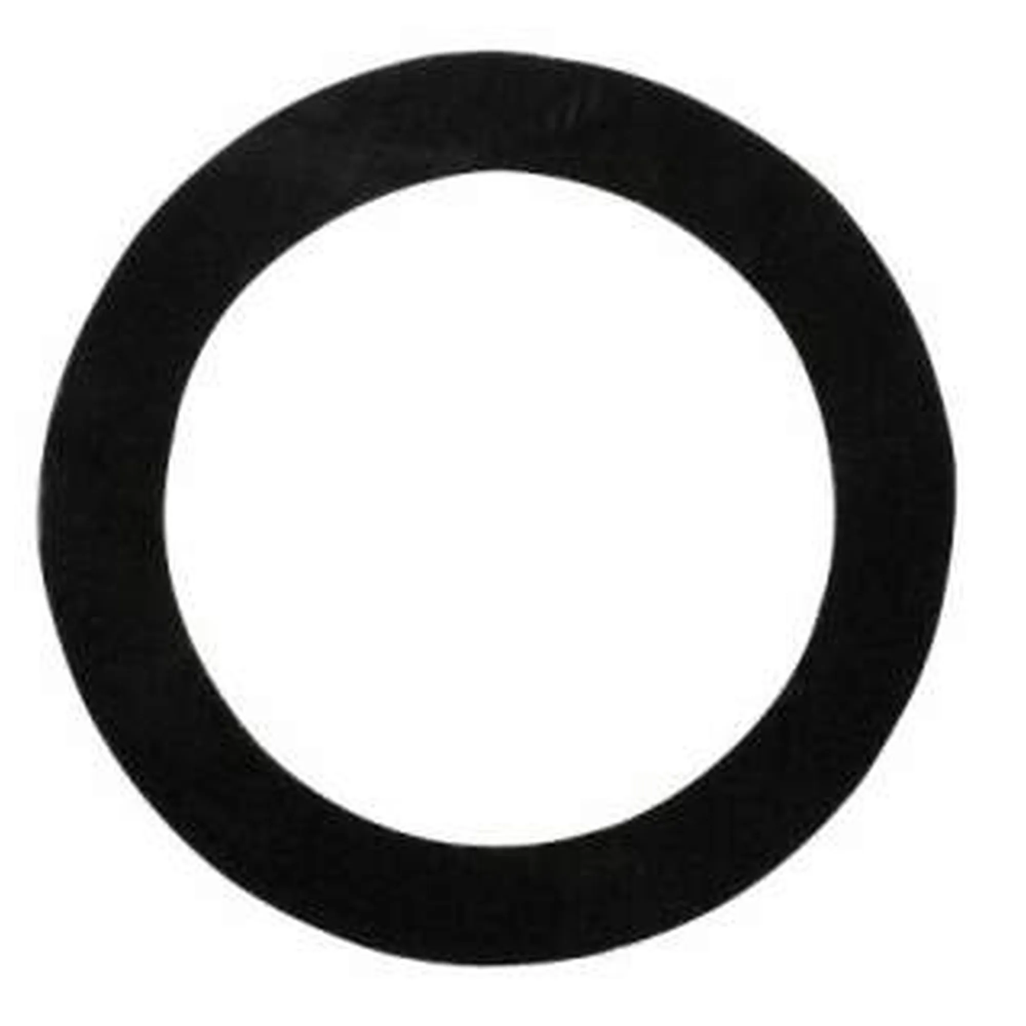 Vorderes Coverbild Remo DynamO 5" Black