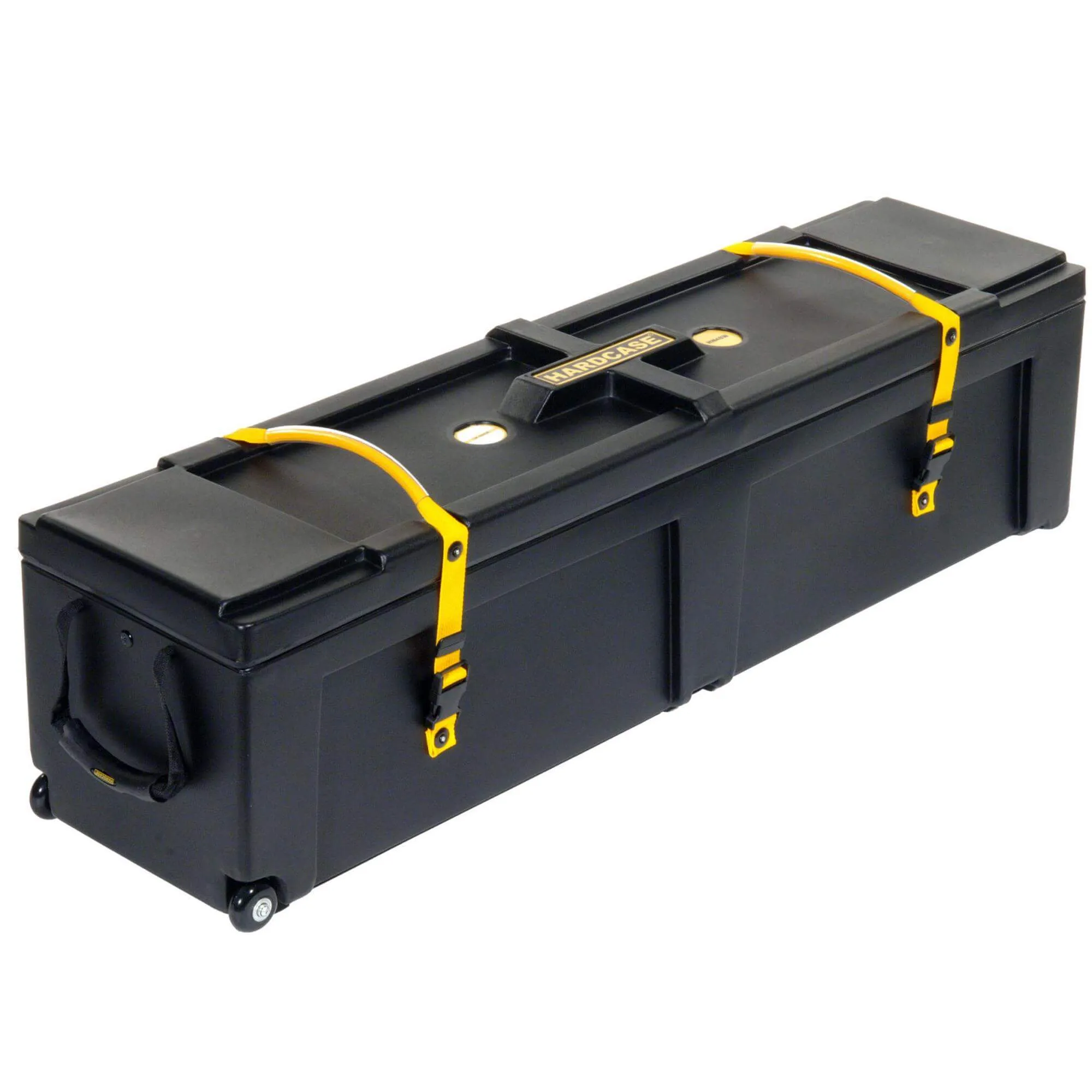 Vorderes Coverbild Hardcase HN48W