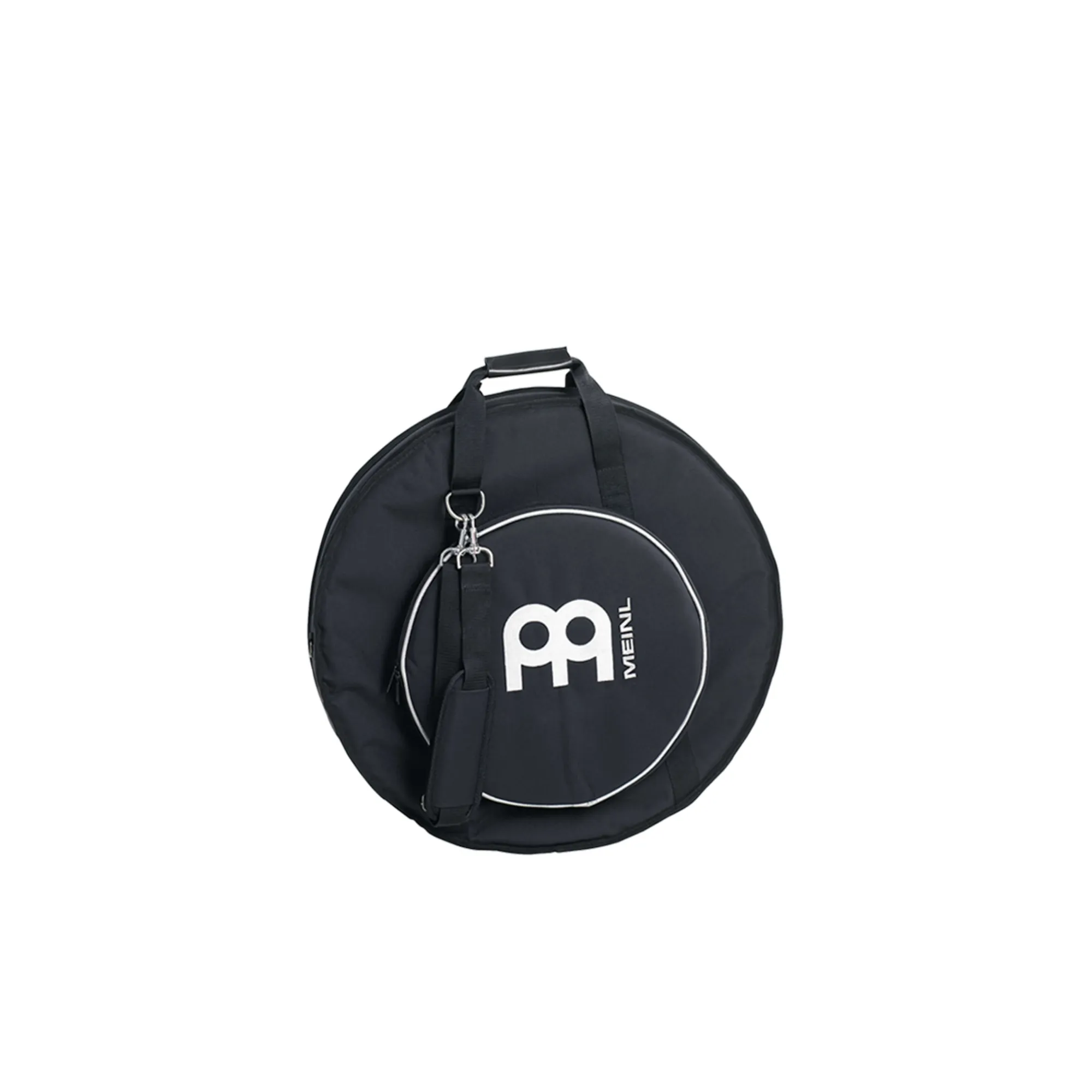 Vorderes Coverbild Meinl MCB22 Professional