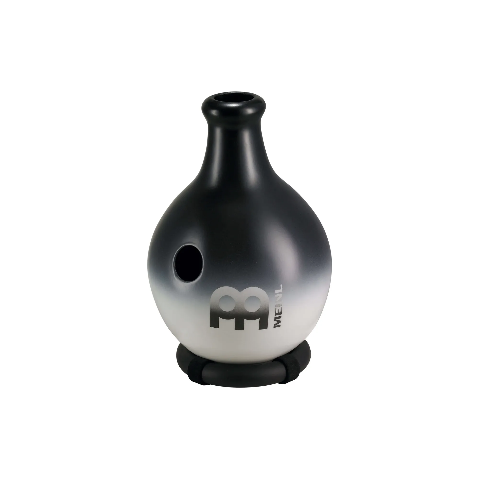 Vorderes Coverbild Meinl ID9BK/WH
