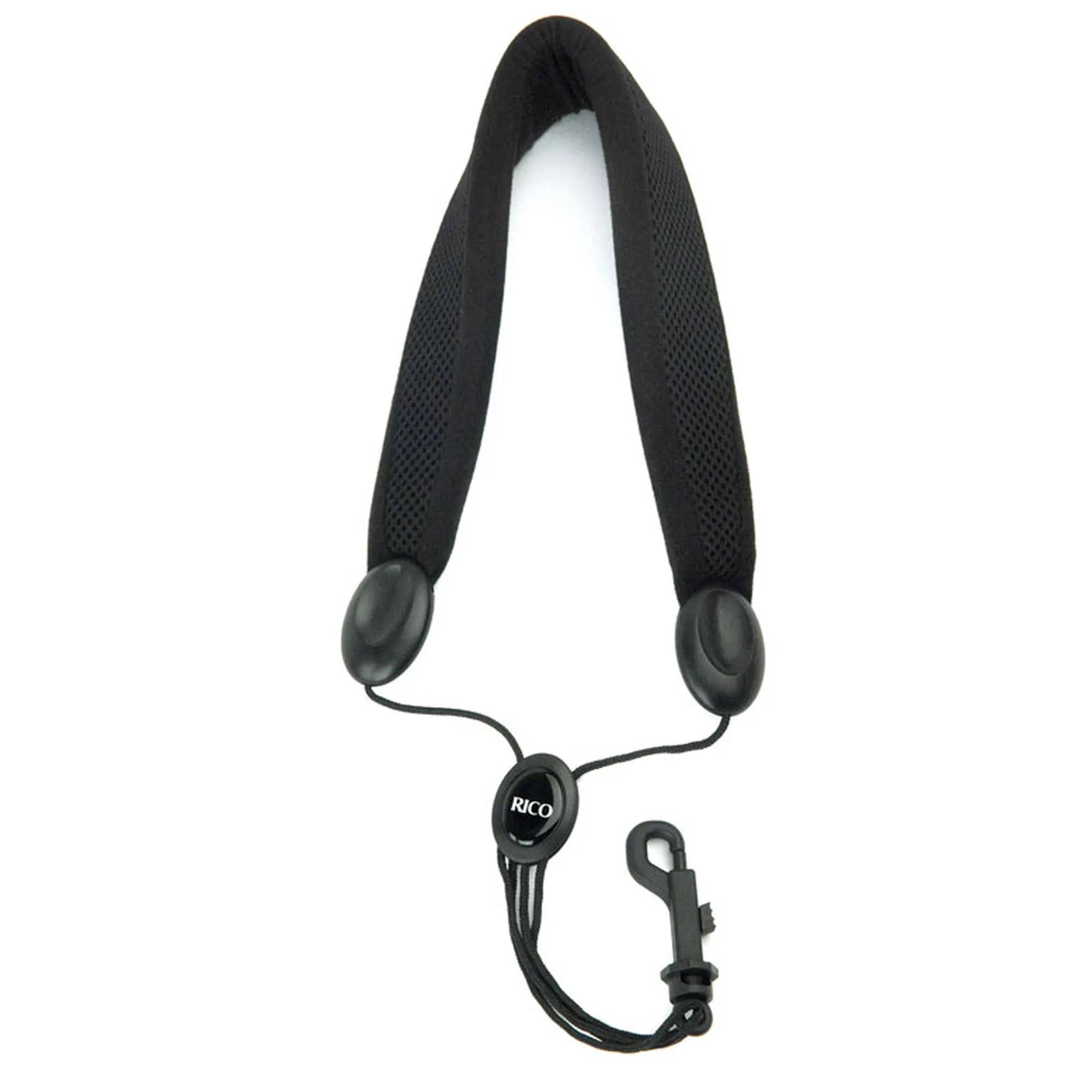 Anderes Coverbild D'Addario Woodwinds RS-LA18