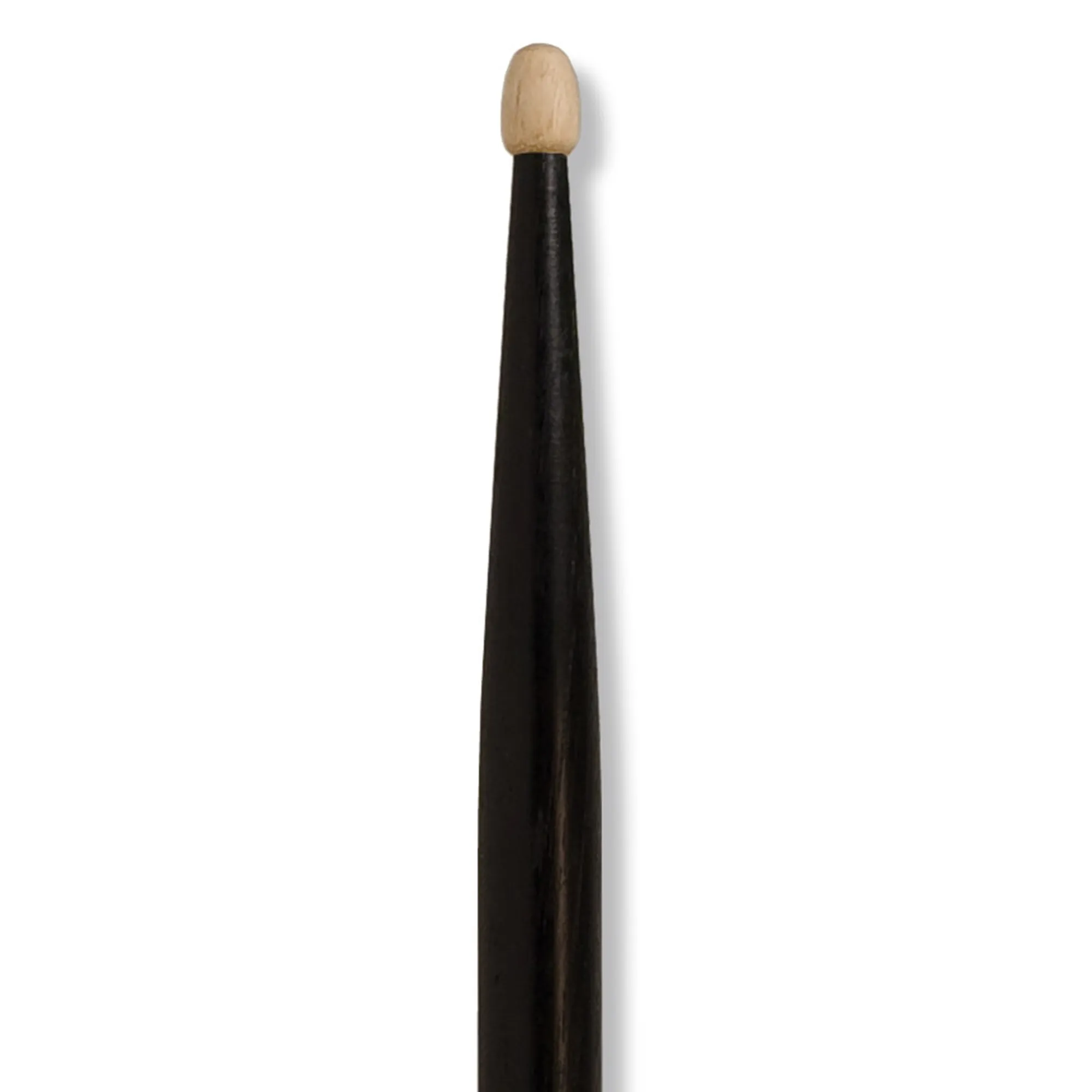 Vorderes Coverbild Vic Firth 5AB American Classic
