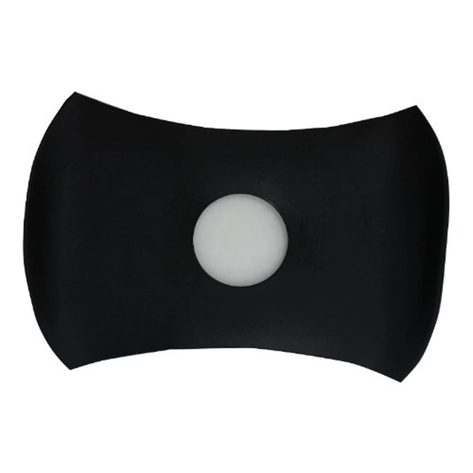 Vorderes Coverbild Evans Sound Off 14" HiHat SO14HAT