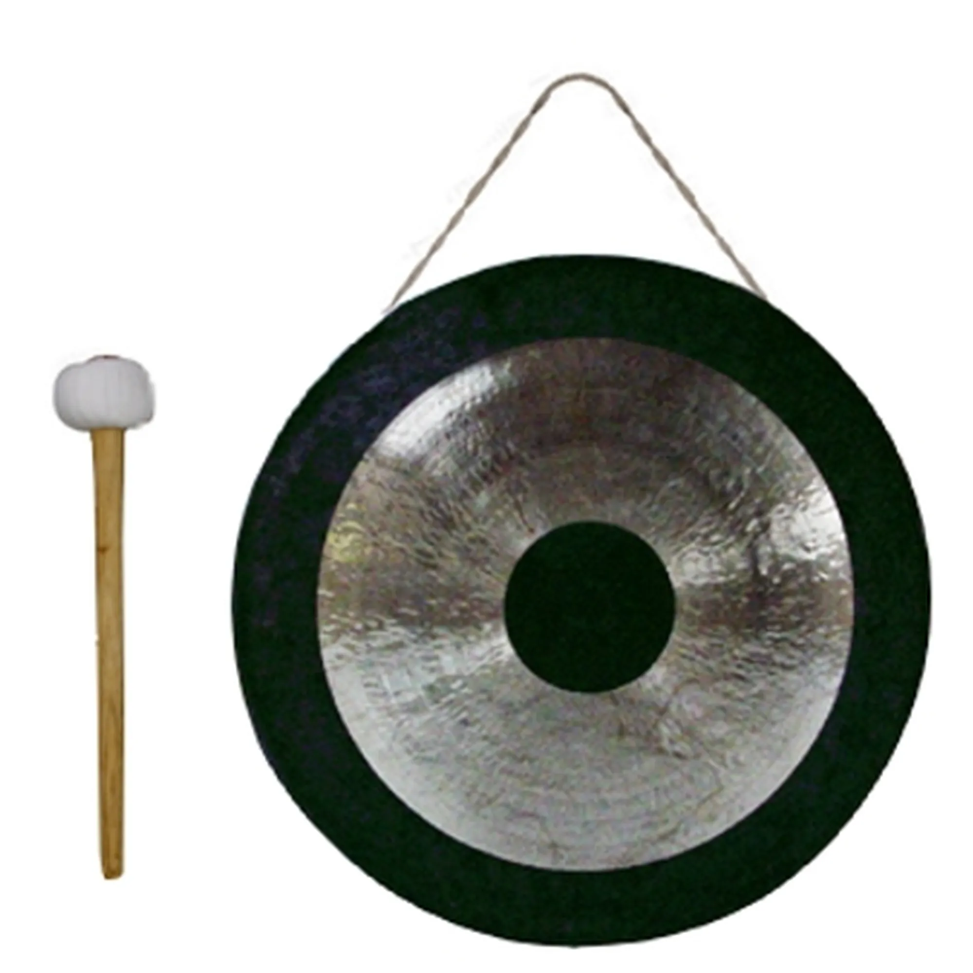 Vorderes Coverbild Asian Sound 35,5"