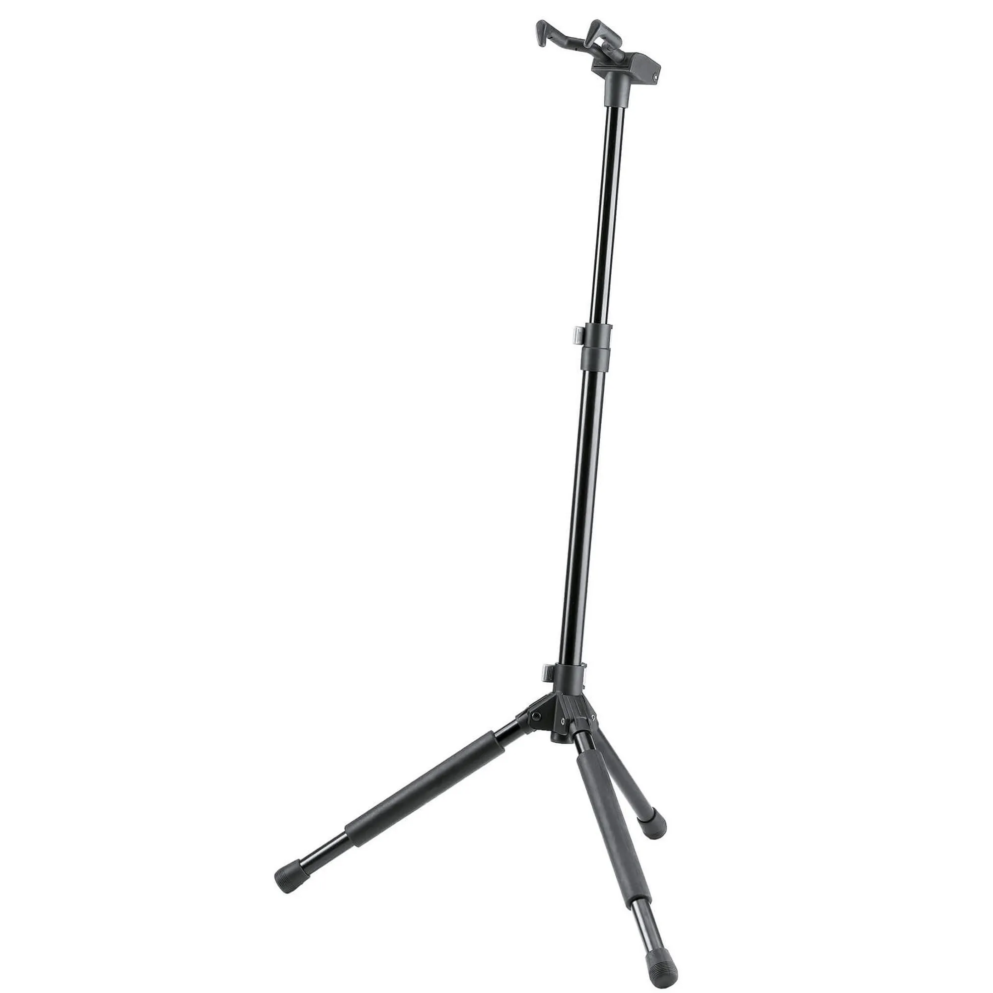 Vorderes Coverbild K&M 17670 Memphis Pro