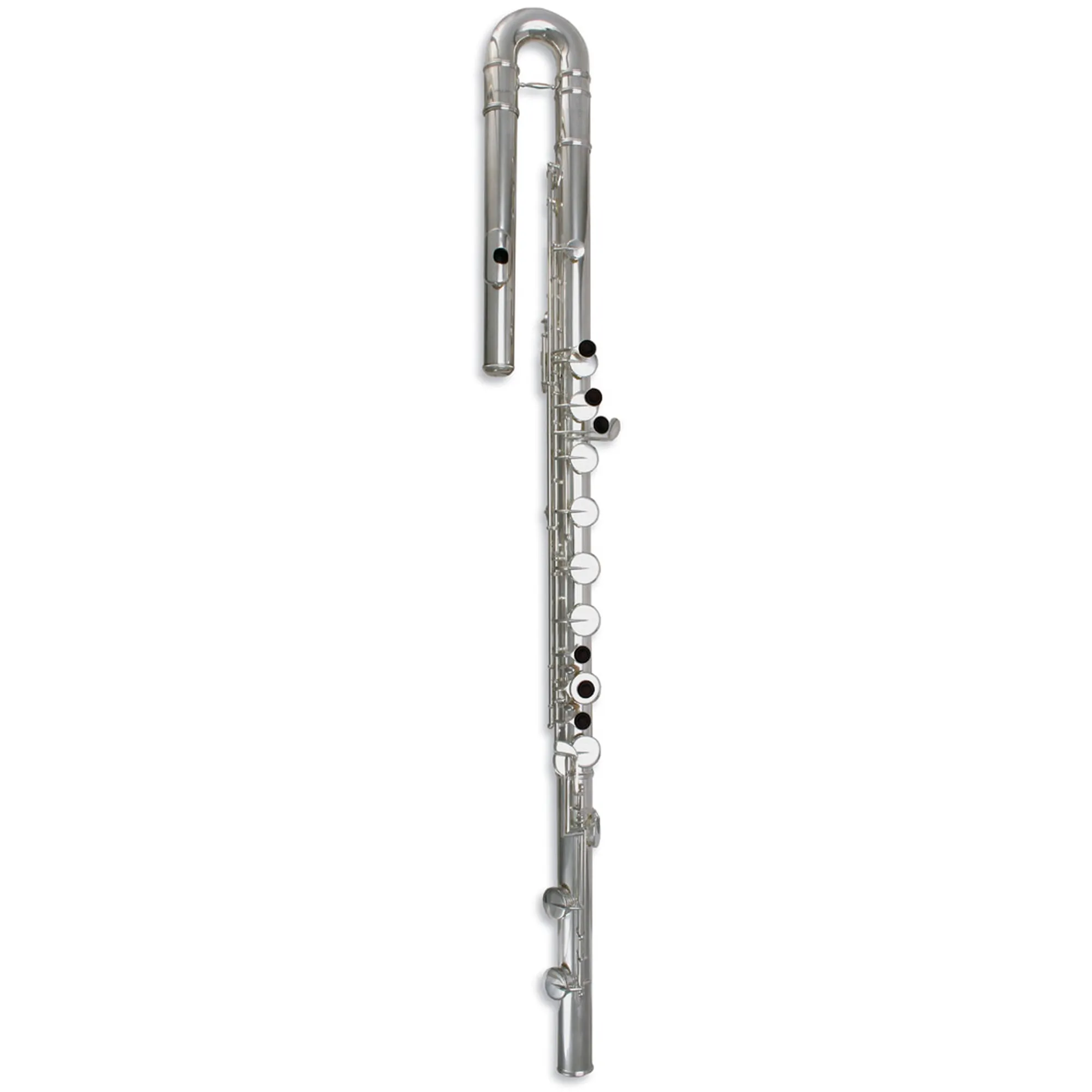 Vorderes Coverbild Pearl PFB-305E