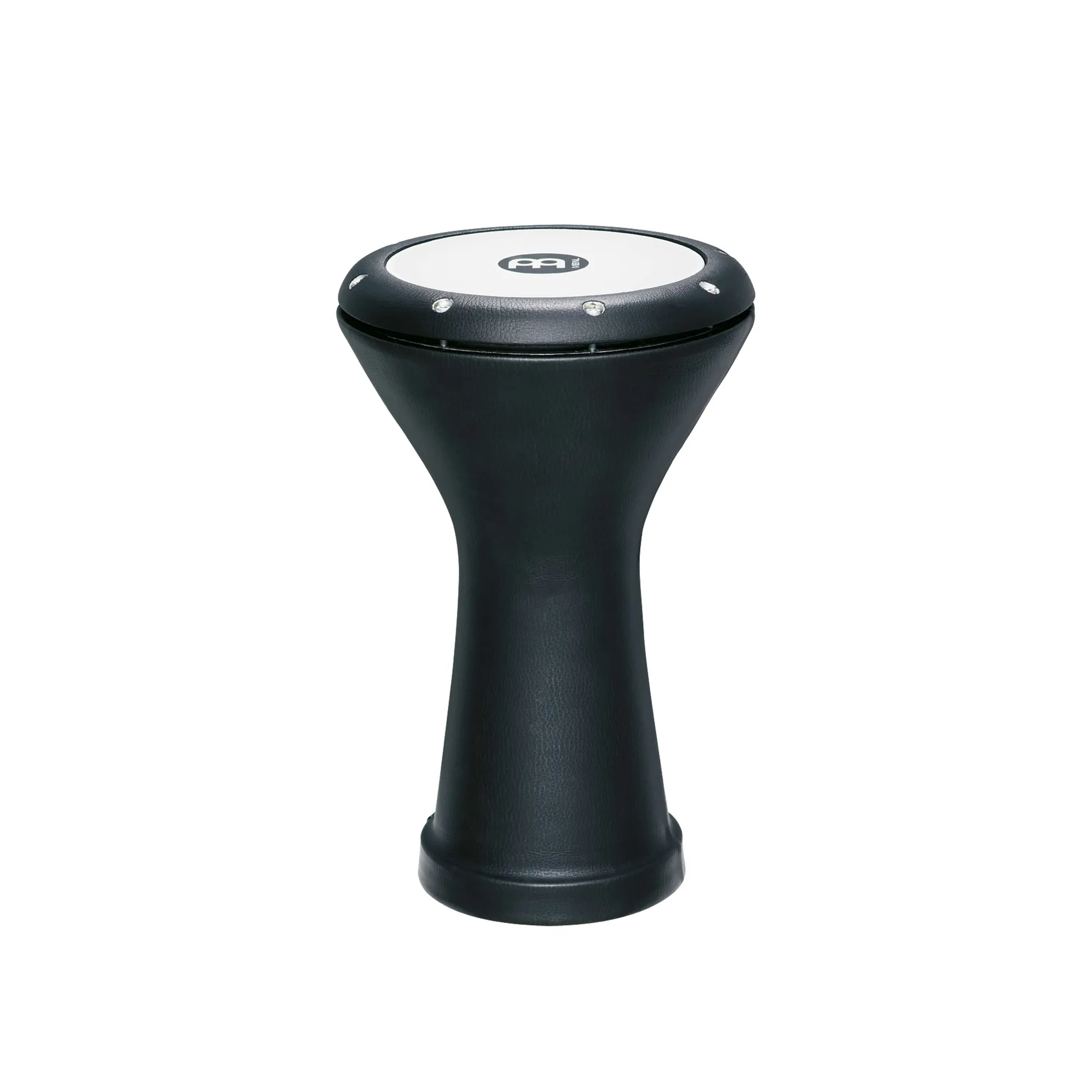Vorderes Coverbild Meinl HE-3000