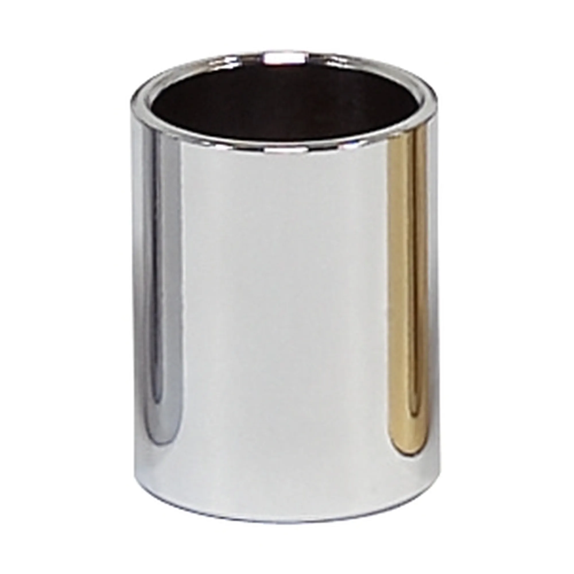 Vorderes Coverbild Dunlop 221 knuckle
