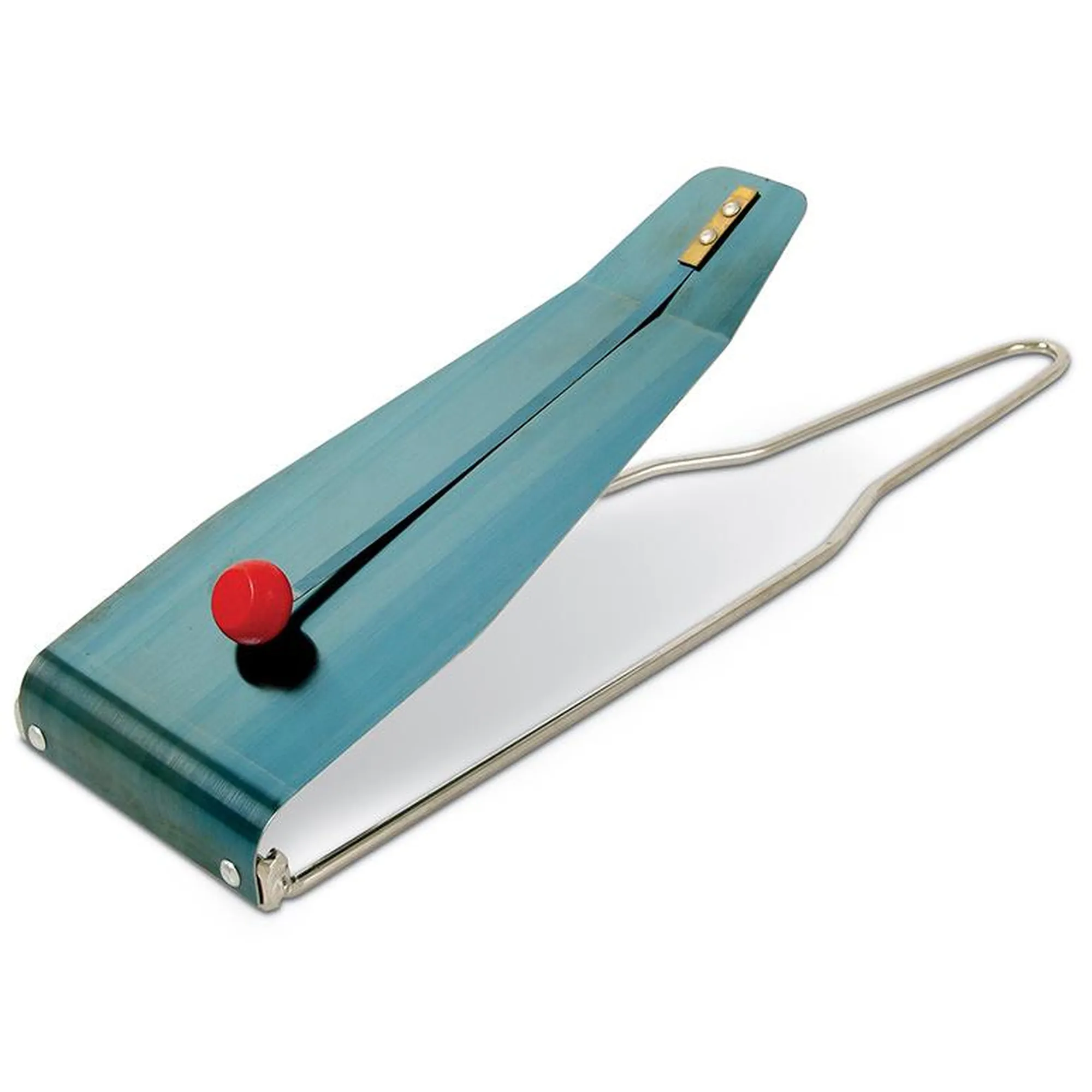 Vorderes Coverbild Latin Percussion LP 1-8 Large