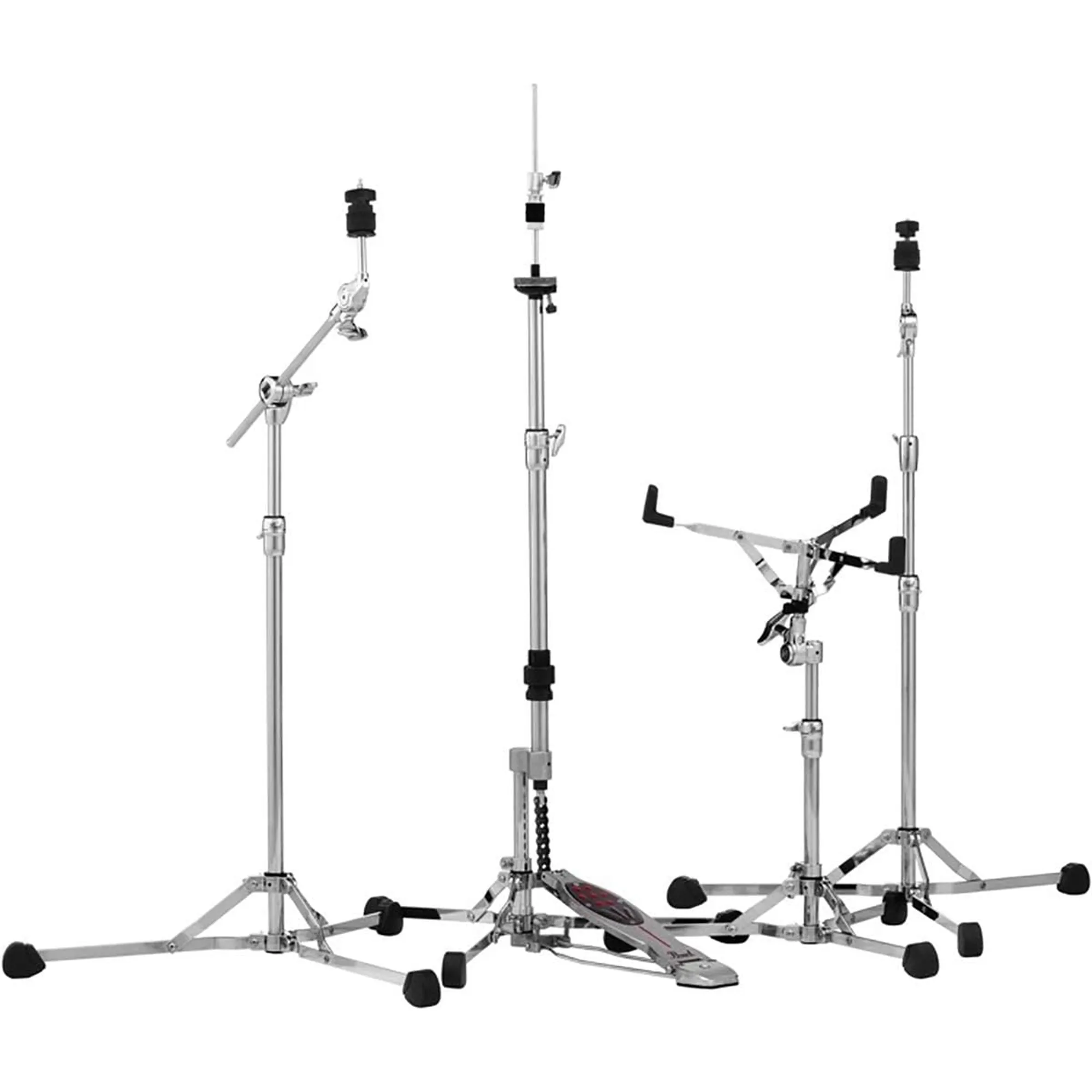 Vorderes Coverbild Pearl HWP-930
