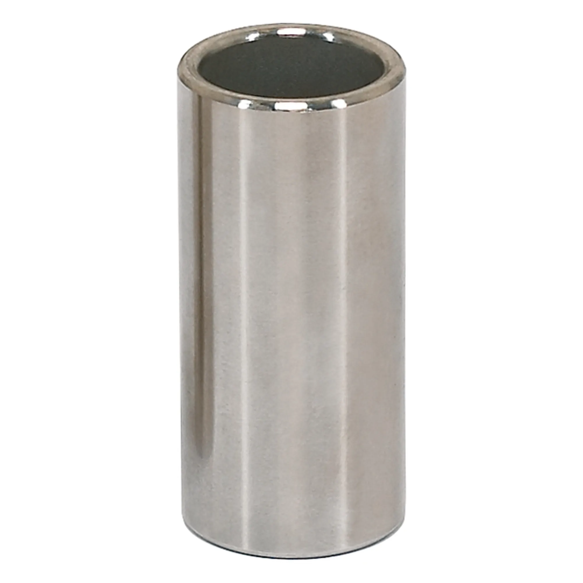 Vorderes Coverbild Dunlop 226 large