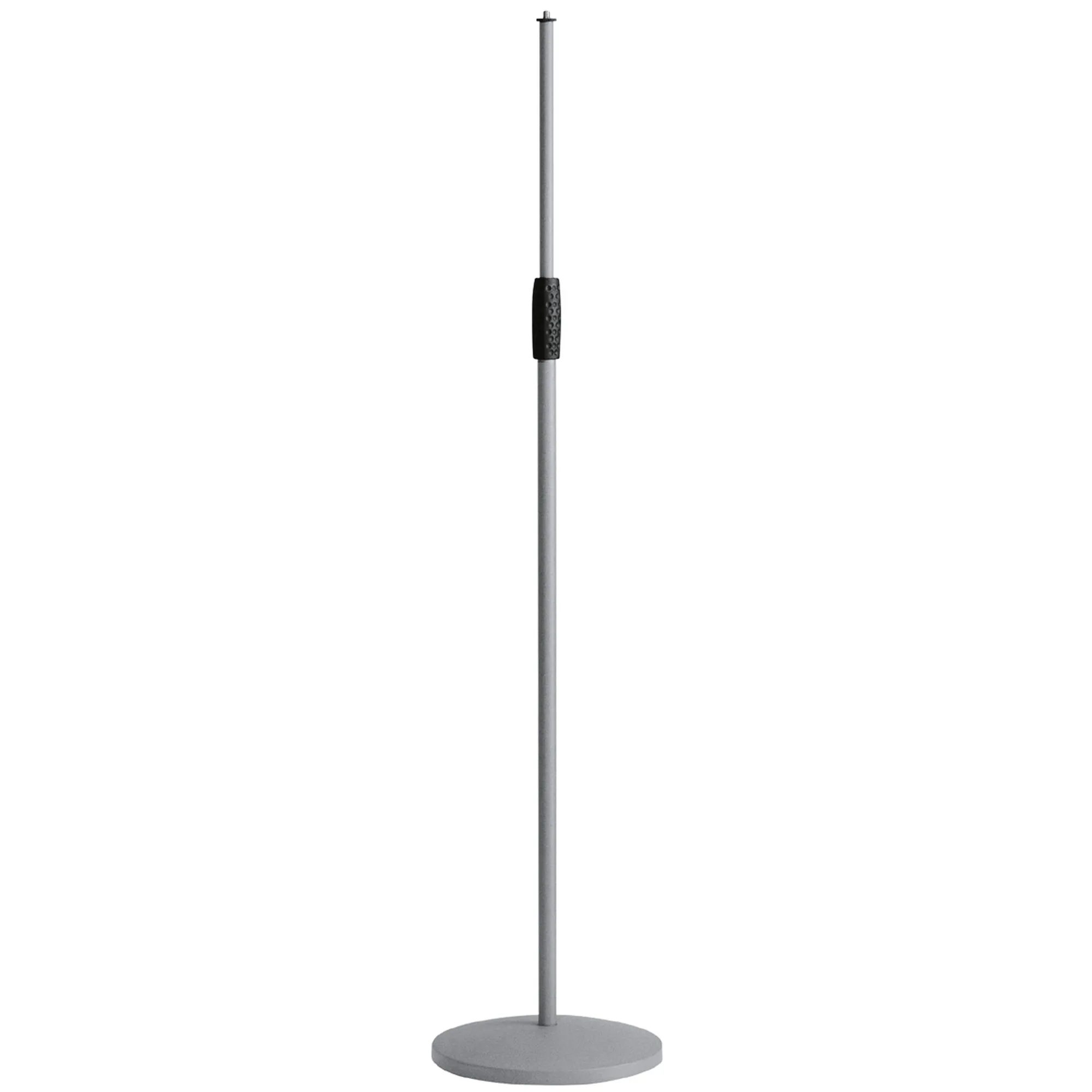 Vorderes Coverbild K&M 26010 Soft-Touch